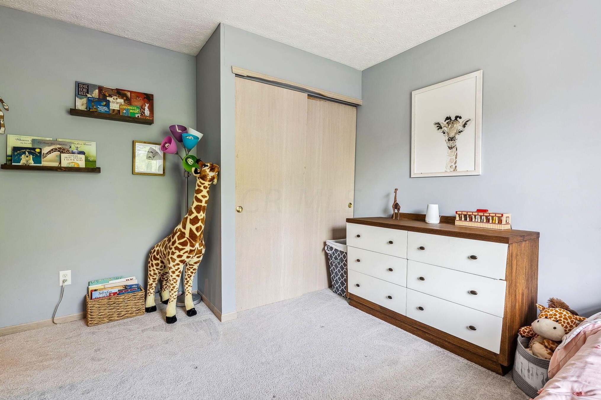 274 Chatterly Ln, Columbus OH 43207-5334 exterior