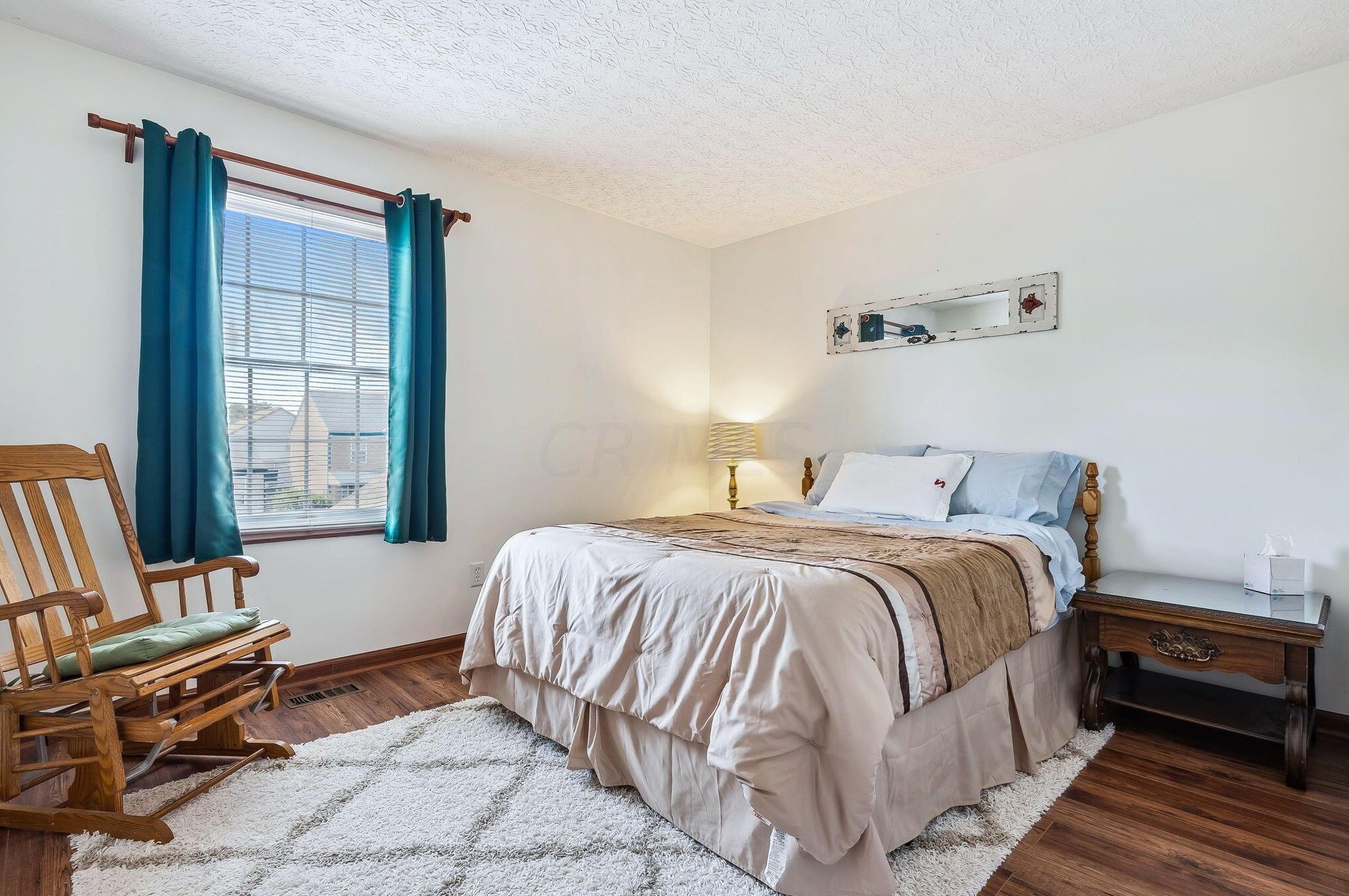 274 Chatterly Ln, Columbus OH 43207-5334 exterior