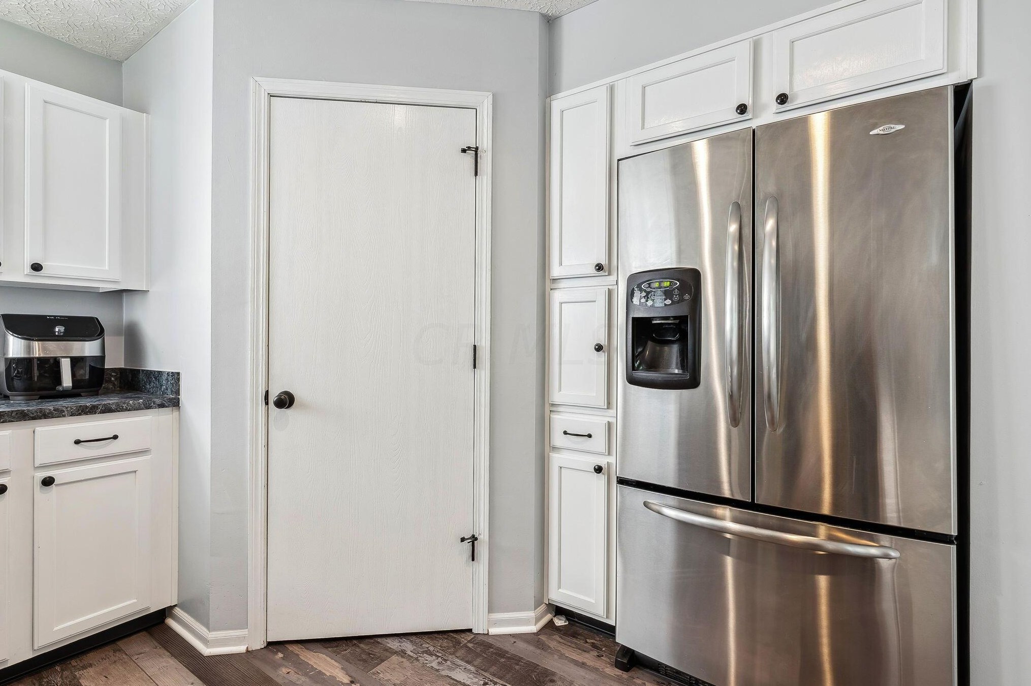 274 Chatterly Ln, Columbus OH 43207-5334 exterior