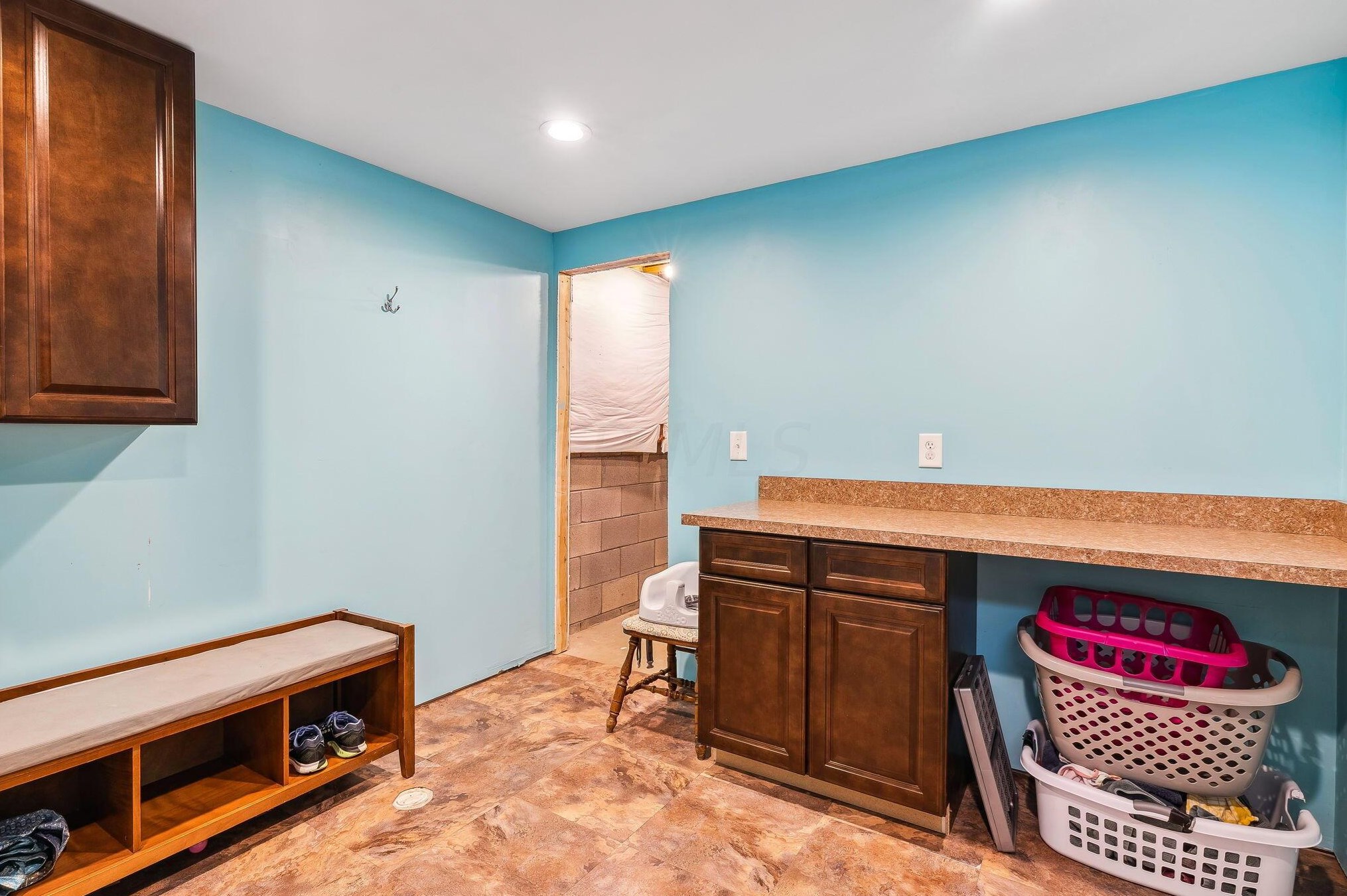 274 Chatterly Ln, Columbus OH 43207-5334 exterior