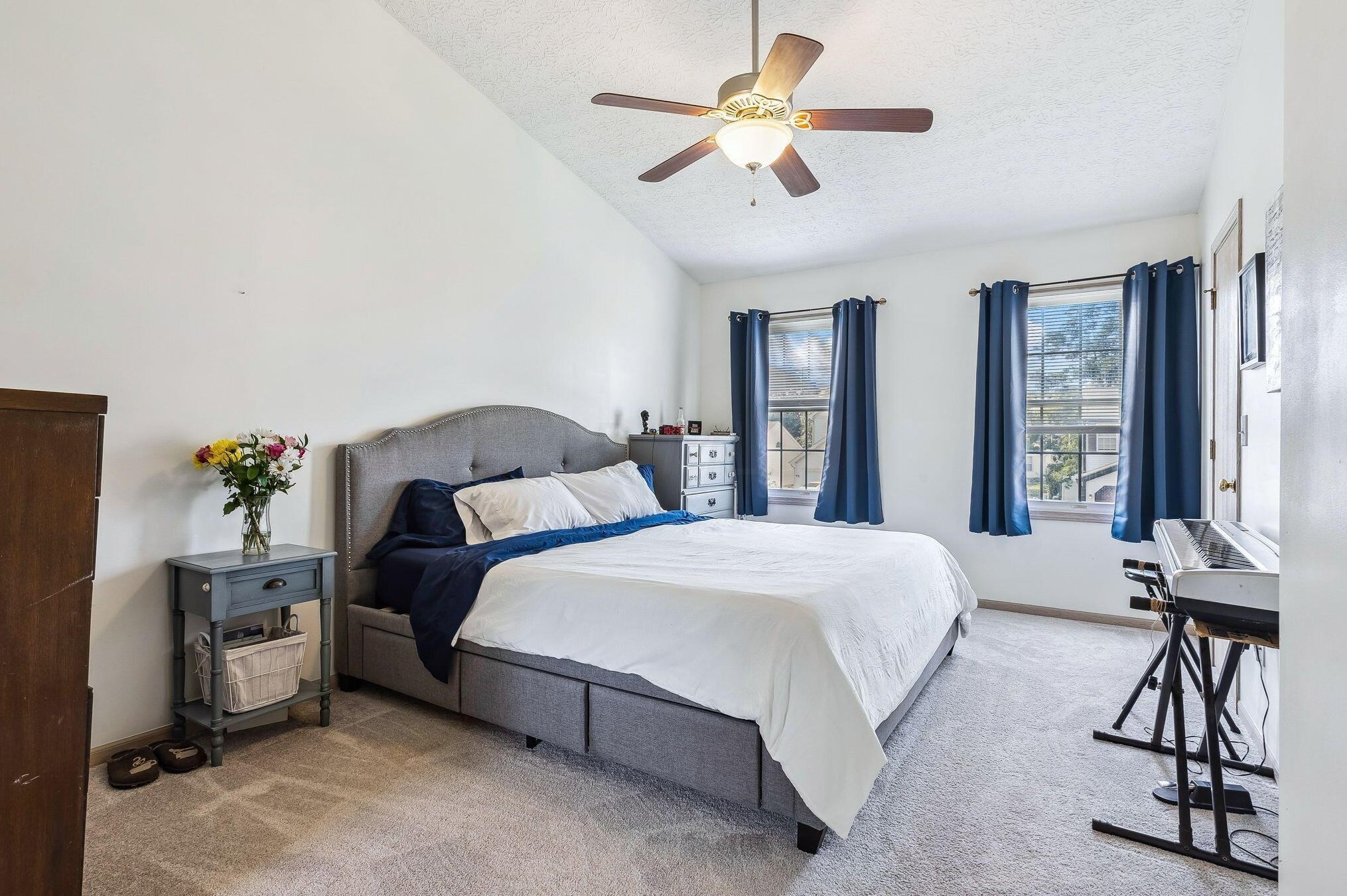 274 Chatterly Ln, Columbus OH 43207-5334 exterior