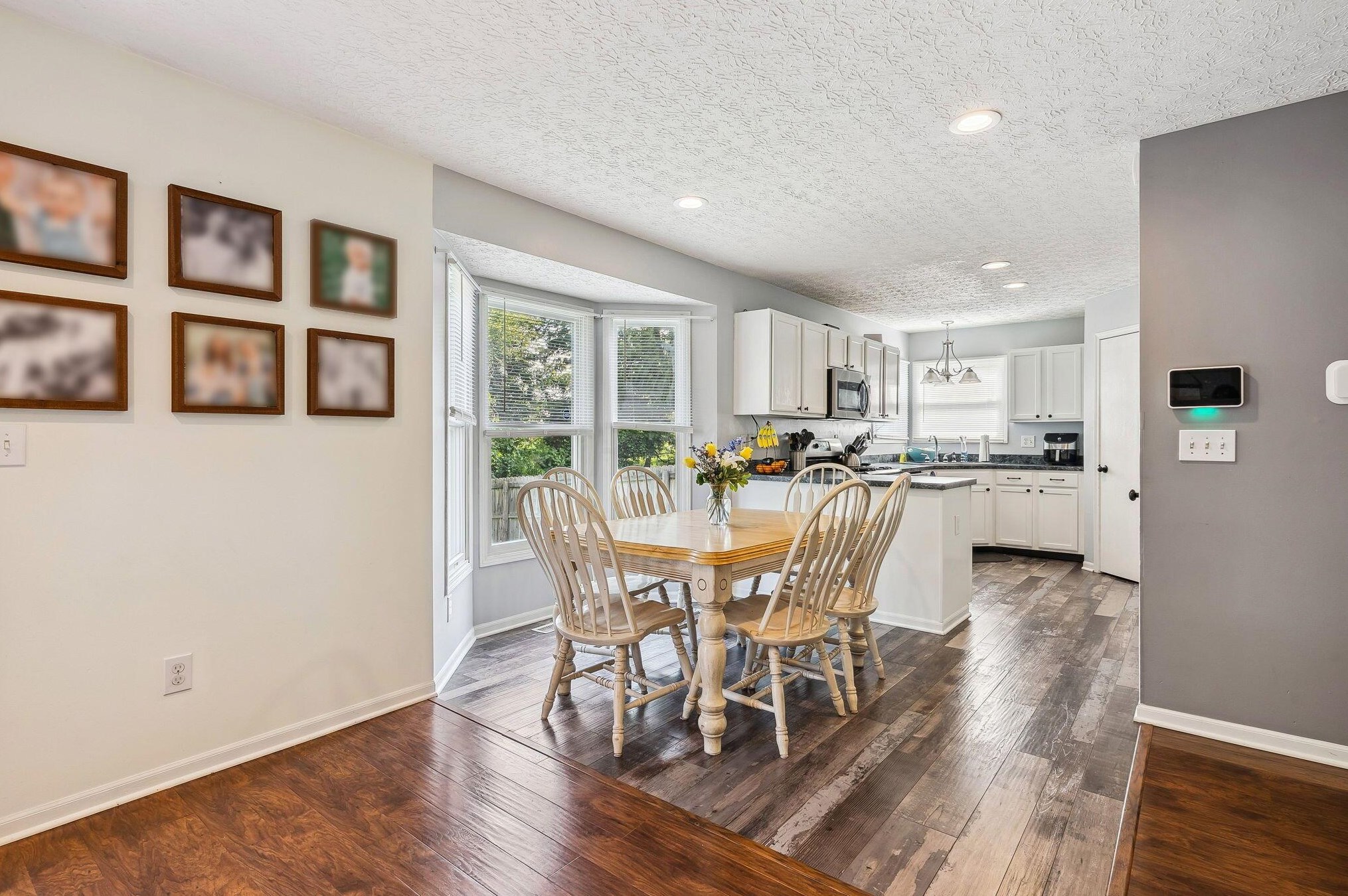 274 Chatterly Ln, Columbus OH 43207-5334 exterior