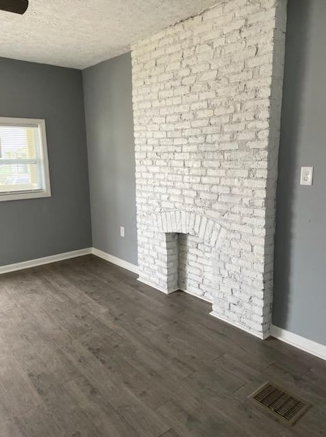 521 Wayne Ave, Columbus, OH 43204-3154