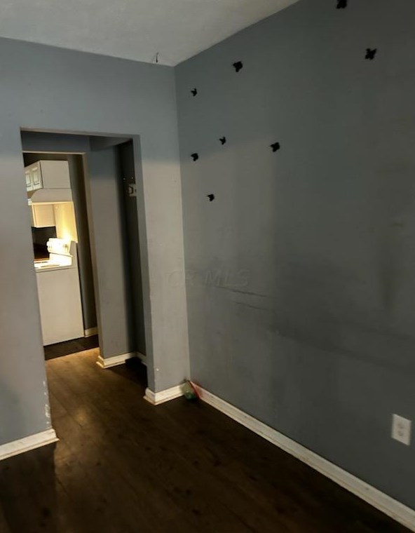 521 Wayne Ave, Columbus OH 43204-3154 exterior