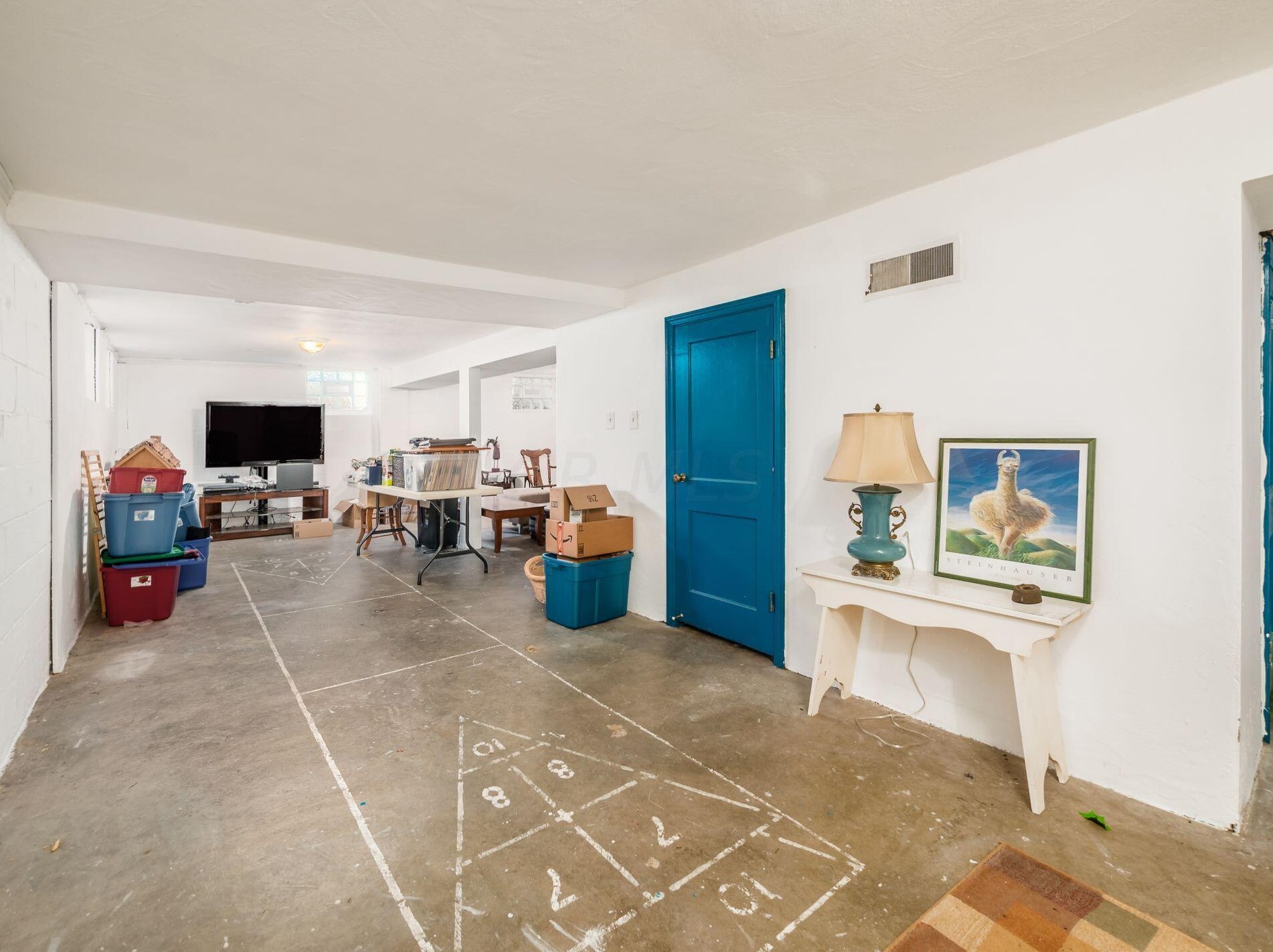 363 Kellner Rd, Columbus OH 43209-2266 exterior