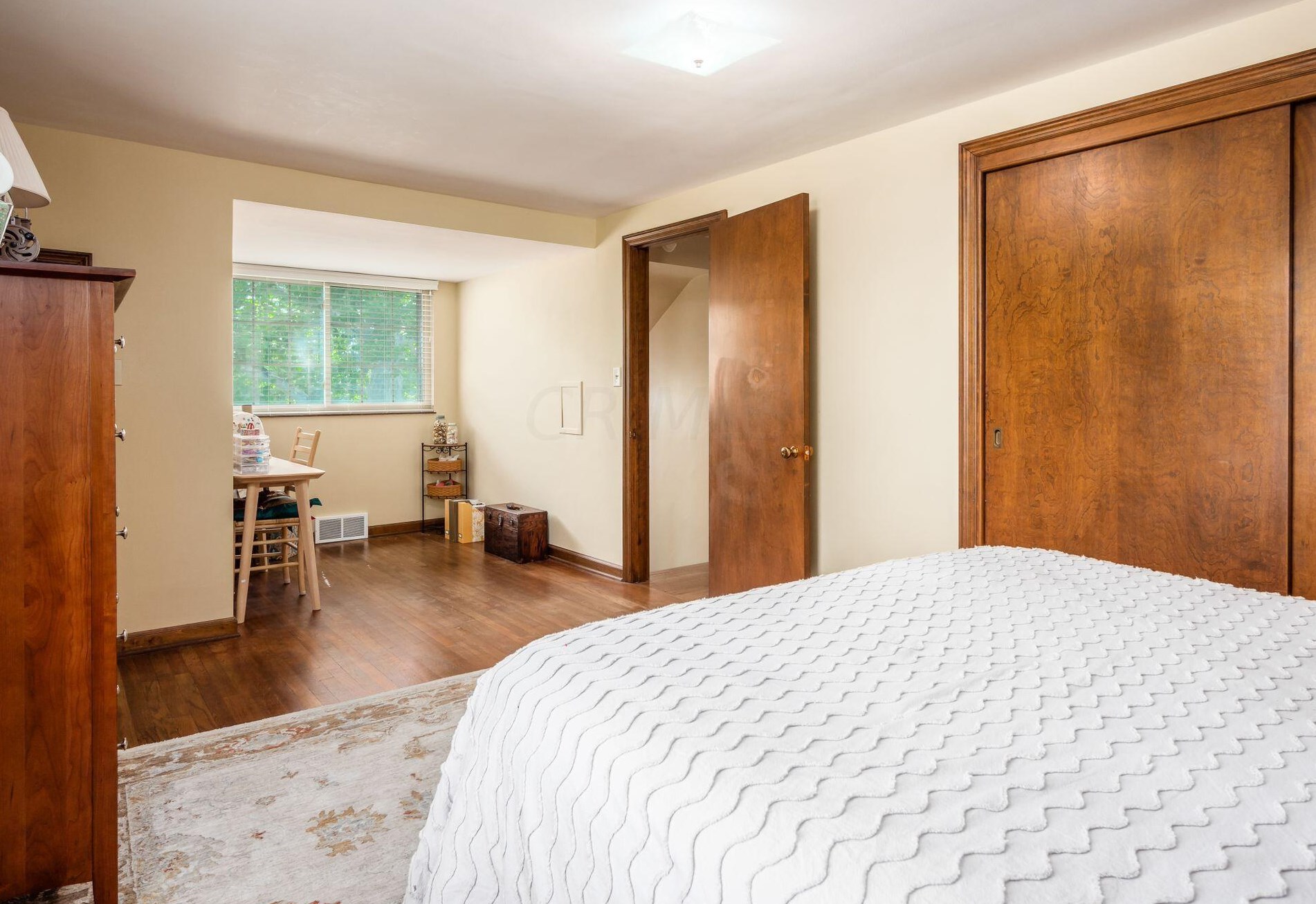 363 Kellner Rd, Columbus OH 43209-2266 exterior