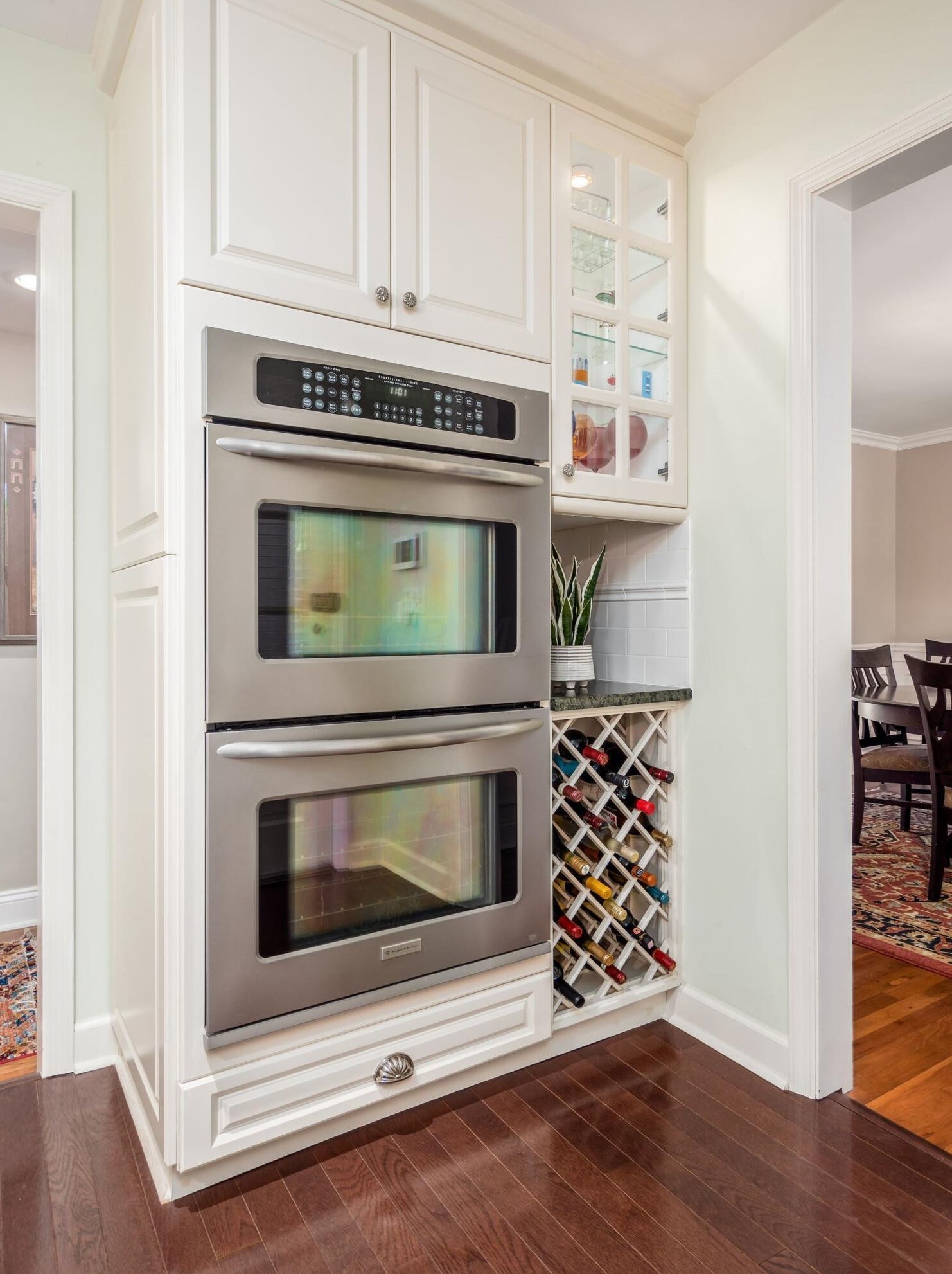 363 Kellner Rd, Columbus OH 43209-2266 exterior