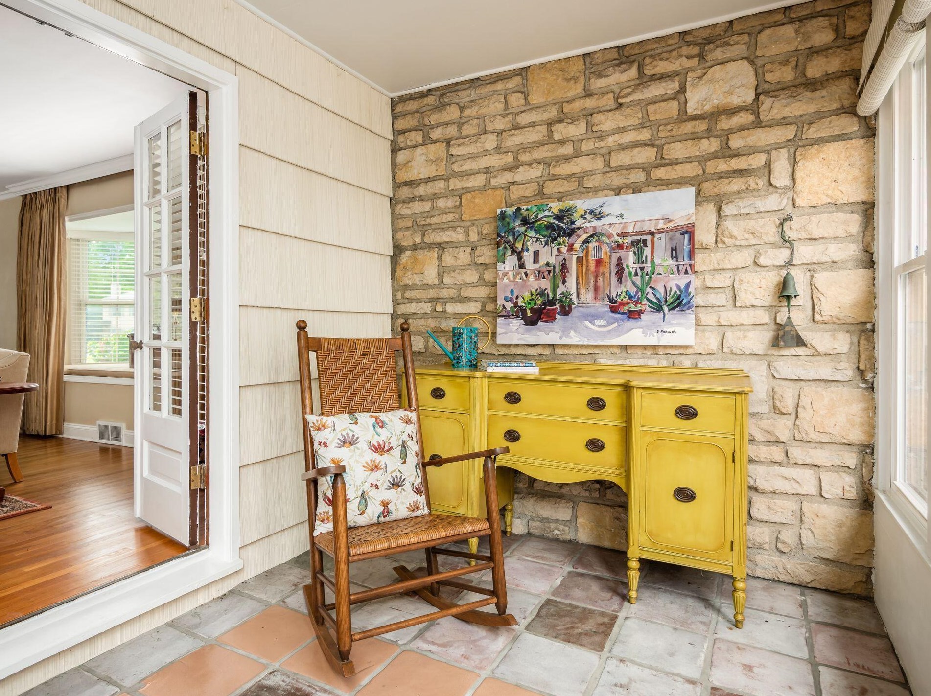 363 Kellner Rd, Columbus OH 43209-2266 exterior