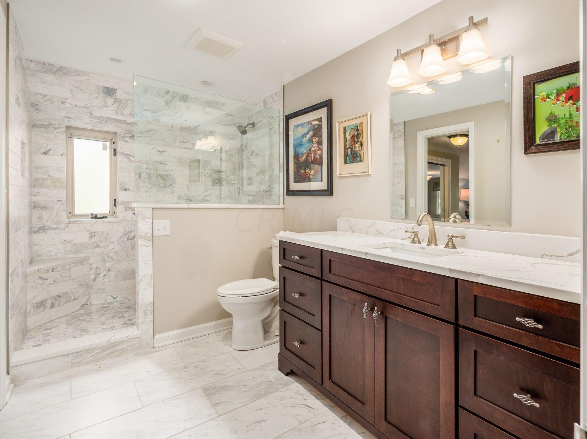 363 Kellner Rd, Columbus OH 43209-2266 exterior