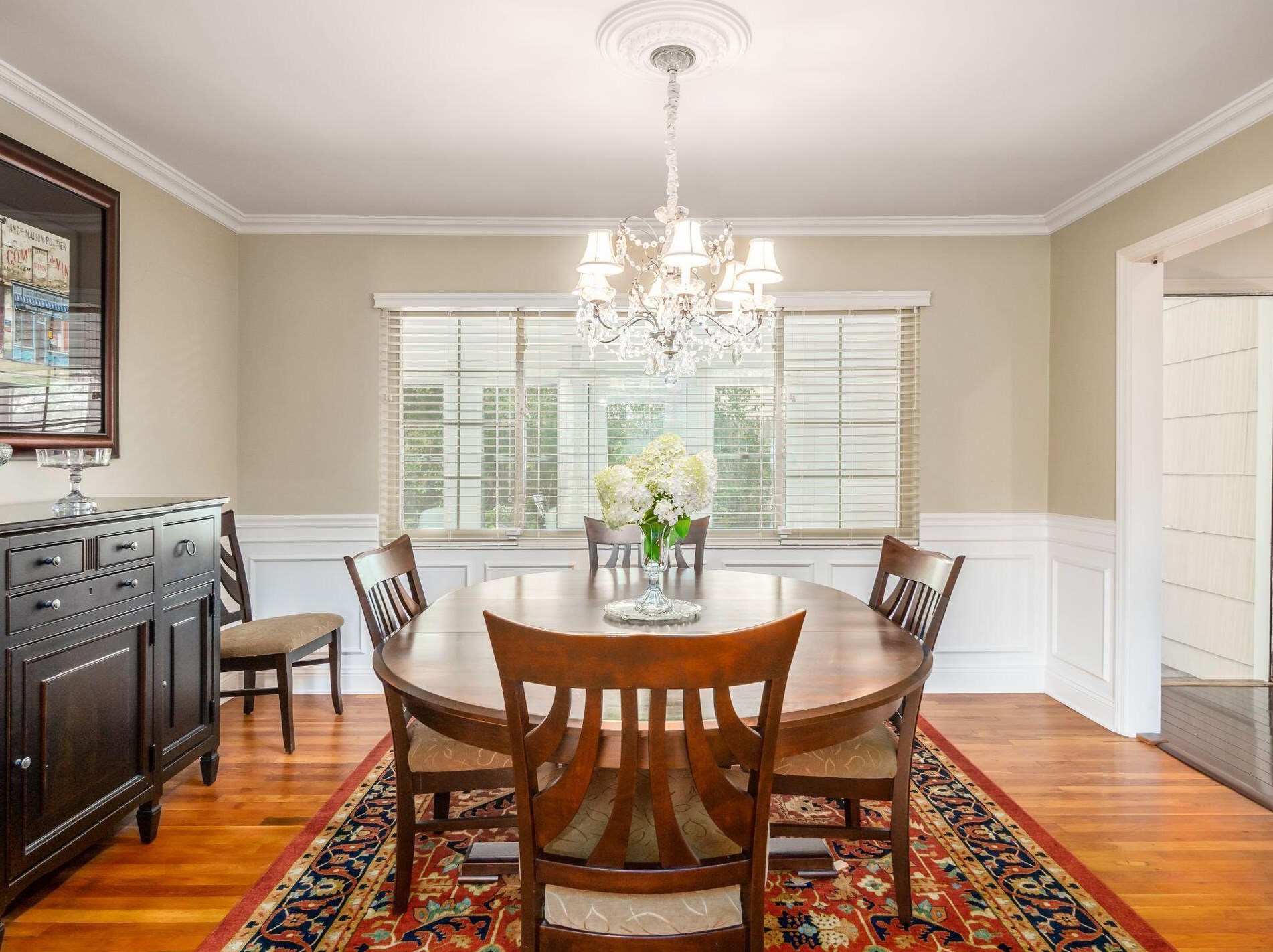 363 Kellner Rd, Columbus OH 43209-2266 exterior