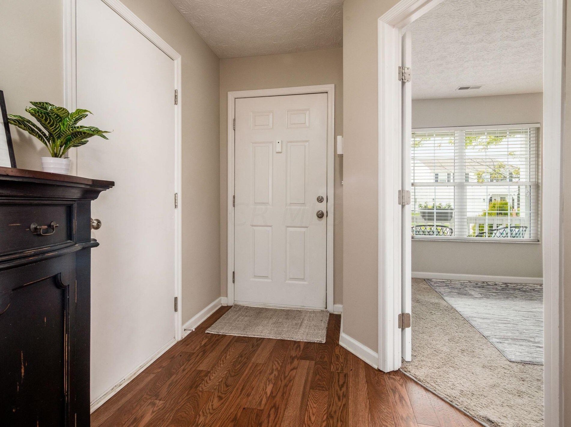 7434 Maple Spice Ave, Cnl Wnchstr, OH 43110-8073