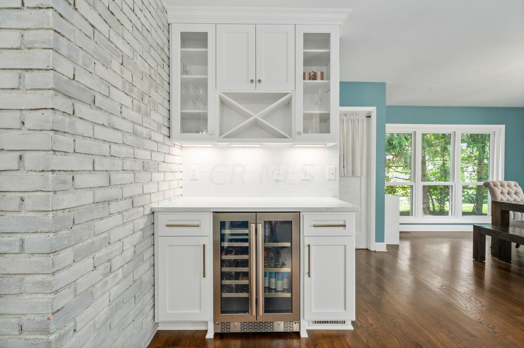 1994 Milden Rd, Columbus OH 43221-1939 exterior