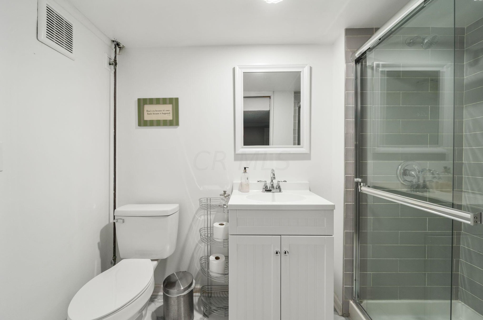 1994 Milden Rd, Columbus OH 43221-1939 exterior