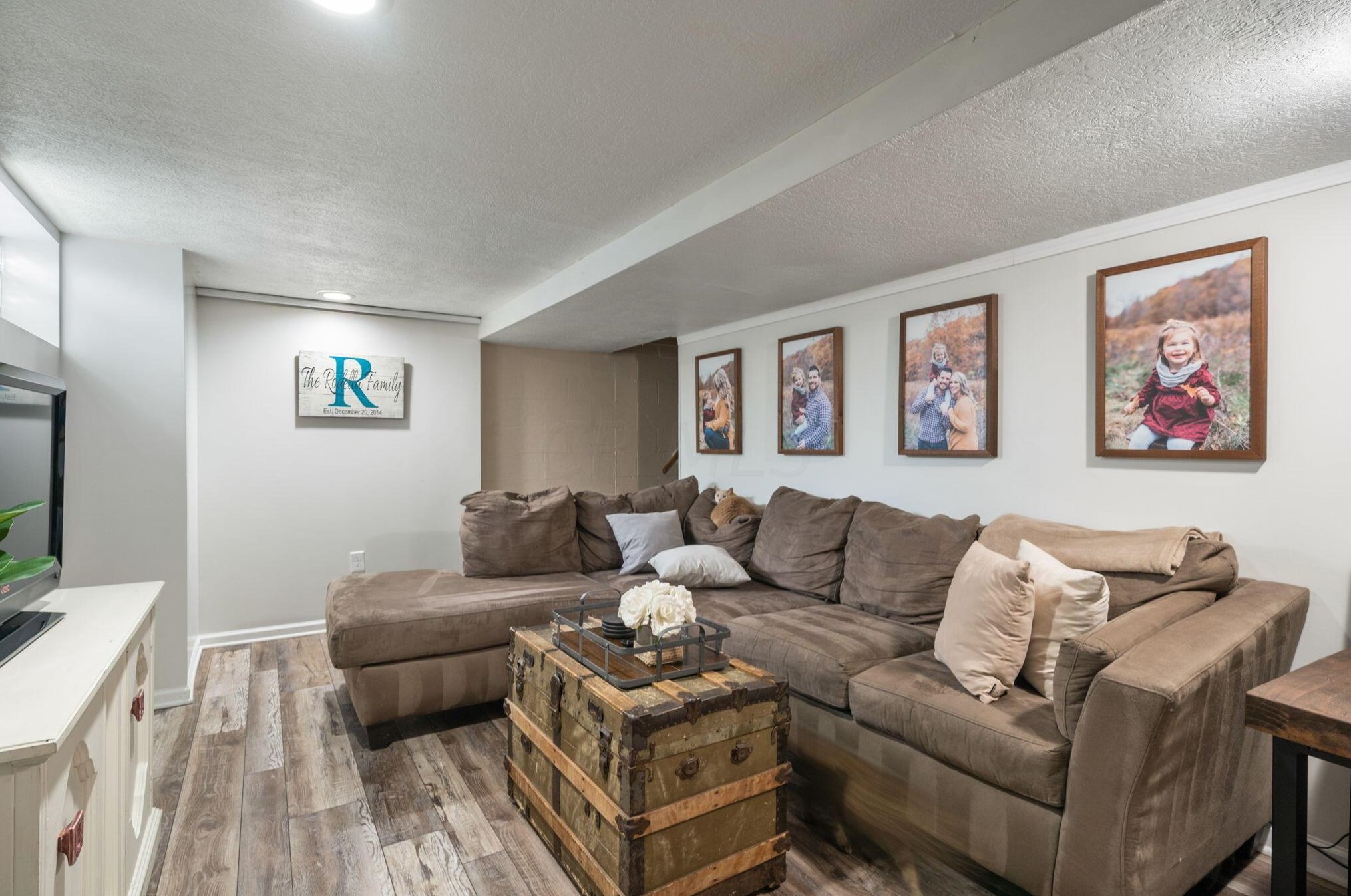 1994 Milden Rd, Columbus OH 43221-1939 exterior