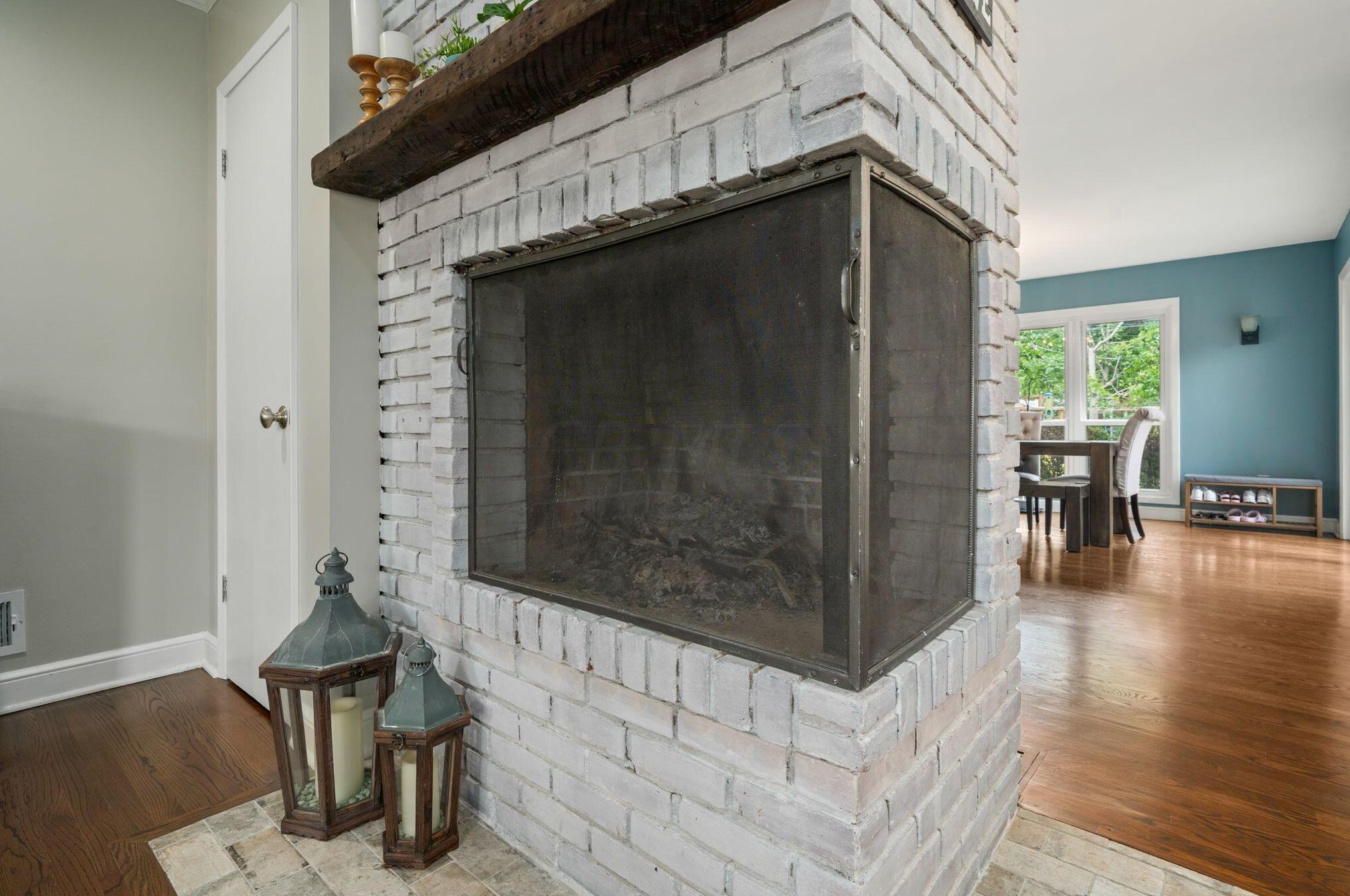 1994 Milden Rd, Columbus OH 43221-1939 exterior