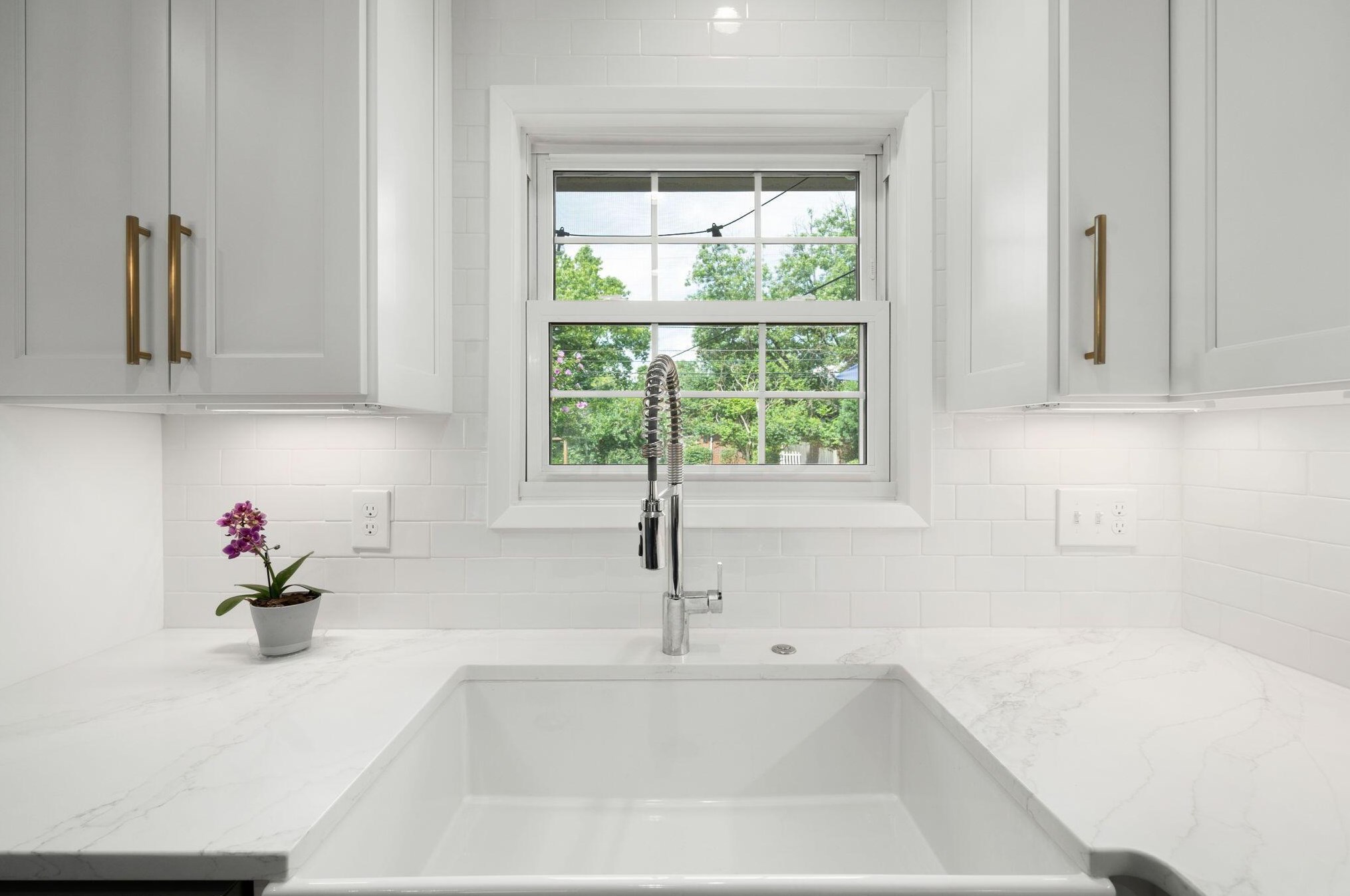 1994 Milden Rd, Columbus OH 43221-1939 exterior