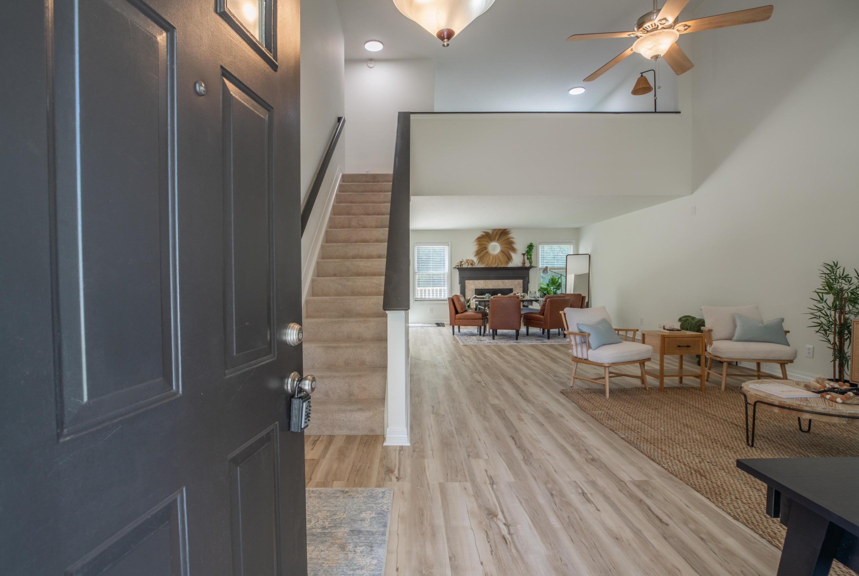 6979 Onyxbluff Ln, Blacklick, OH 43004