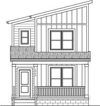 241 Monroe Ave, Columbus, OH 43203-1443