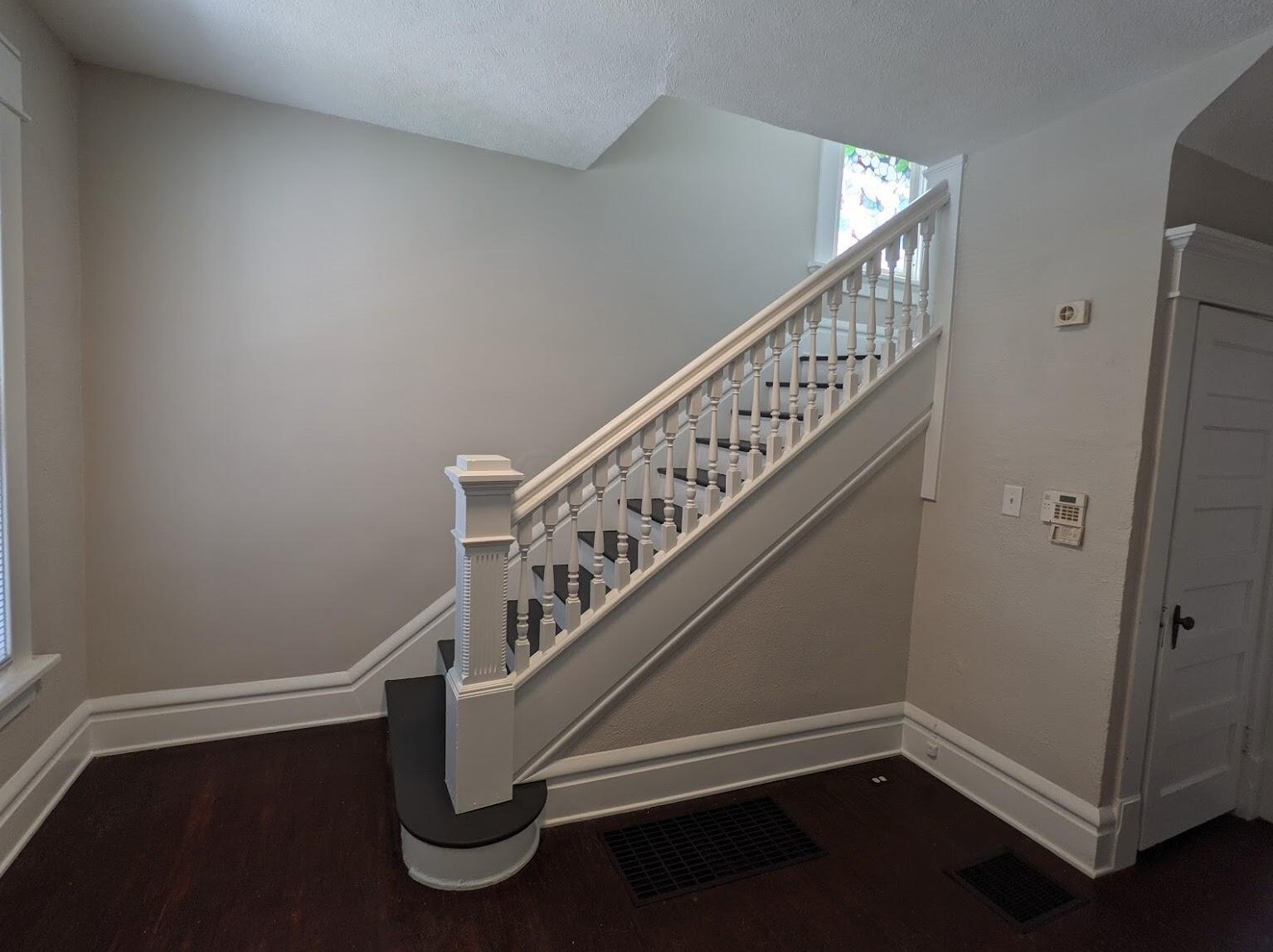 591 Gilbert St, Columbus OH 43205-2632 exterior