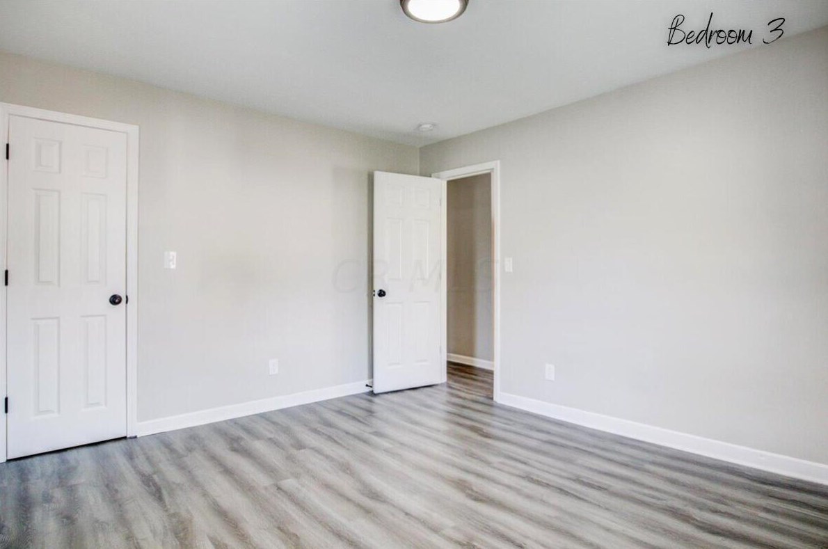 829 Erickson Ave, Columbus OH 43213-3026 exterior