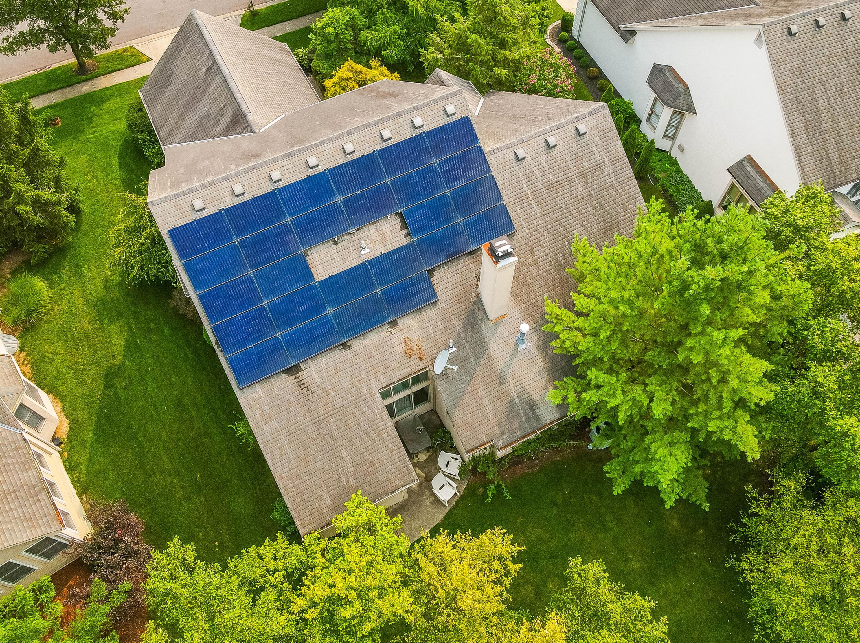 905 Augusta Glen Dr, Columbus OH 43235-5015 exterior