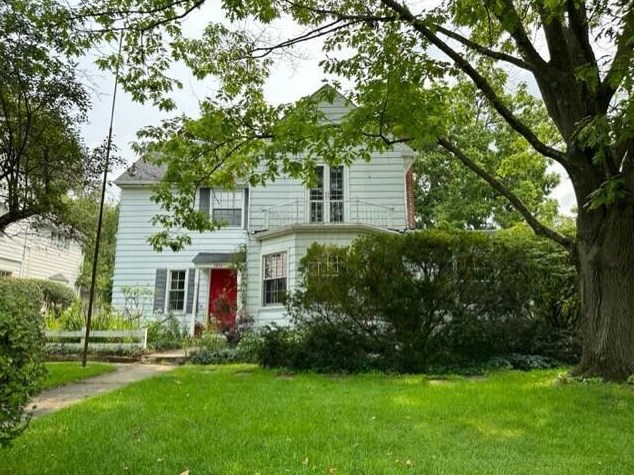 1944 Arlington Ave, Columbus, OH 43212-1038
