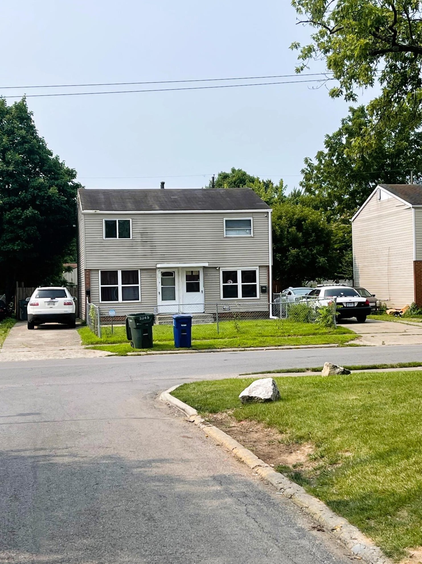 3745-3745 Briggs Rd, Columbus, OH 43228-3106