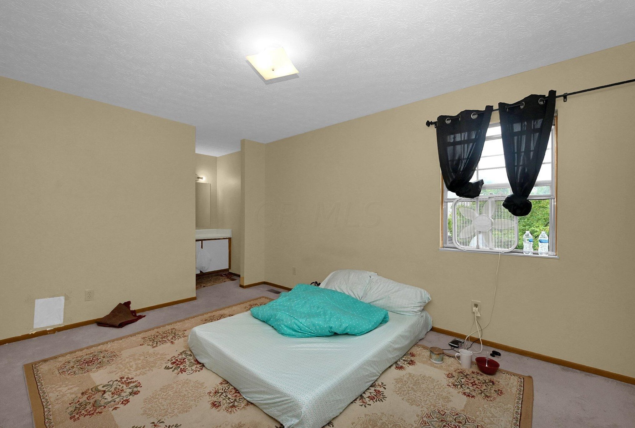 2480 Mason Vlg Ct, Columbus OH 43232-8230 exterior