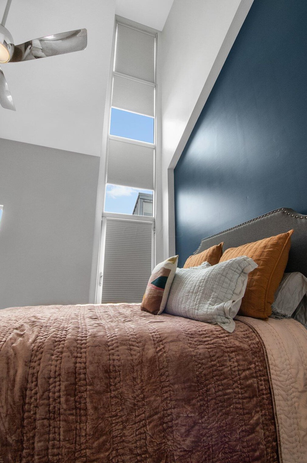 1013 Wall St, Columbus OH  43206-2560 exterior