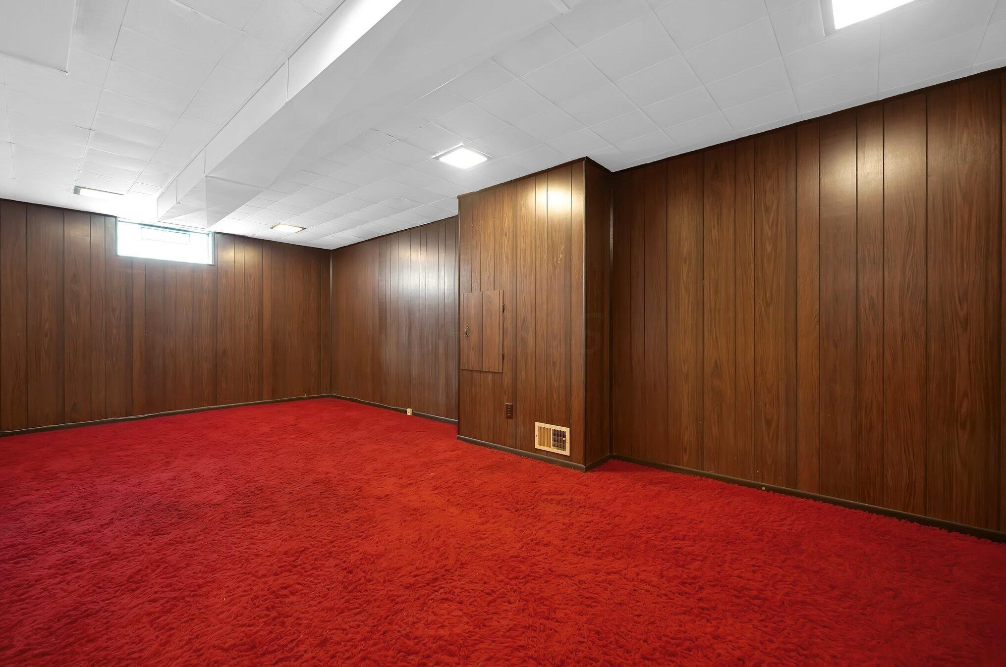 6012 Darby Ln, Columbus OH 43229-2626 exterior