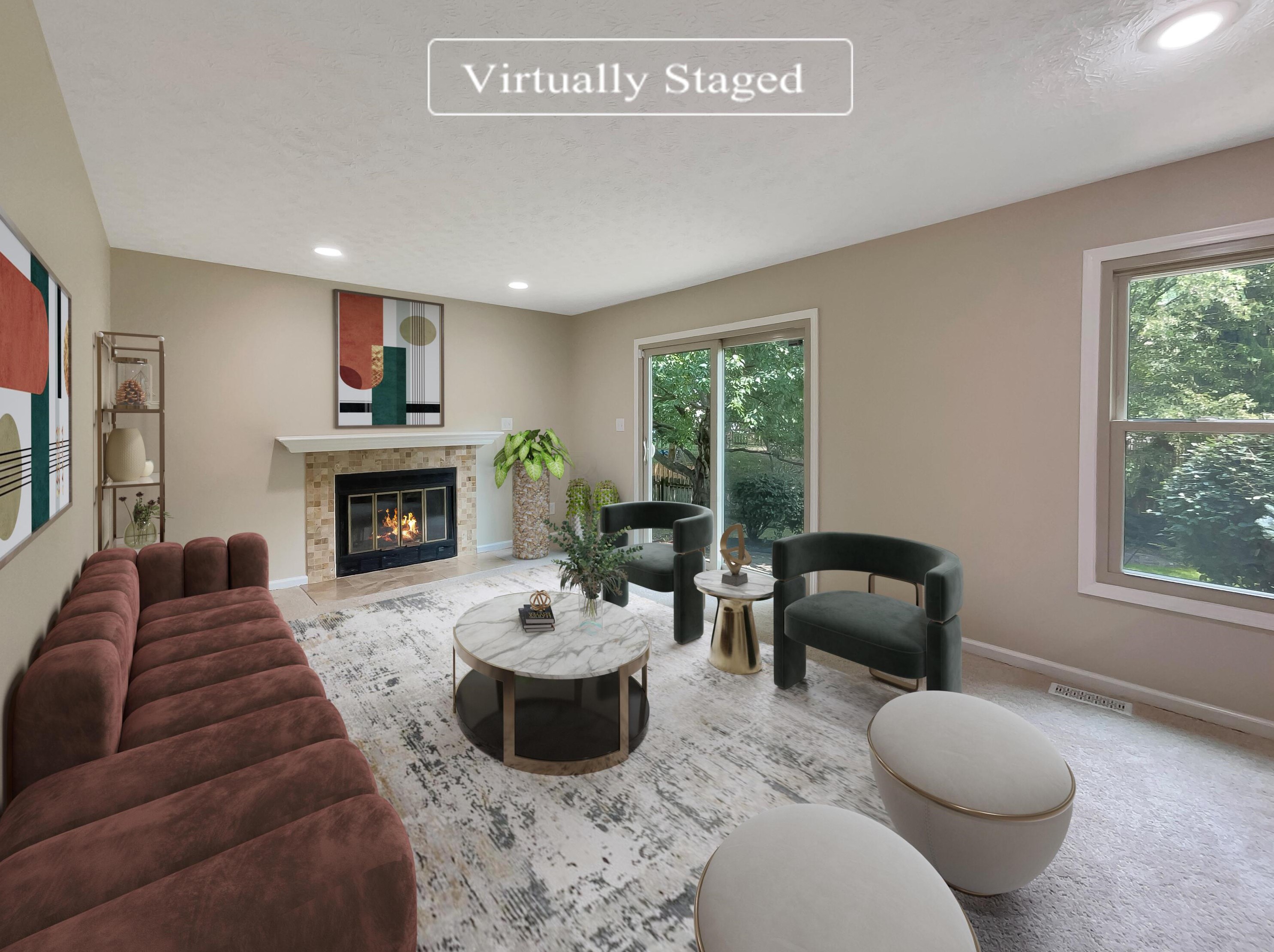 728 Stimmel Ct, Delaware, OH 43015-1178