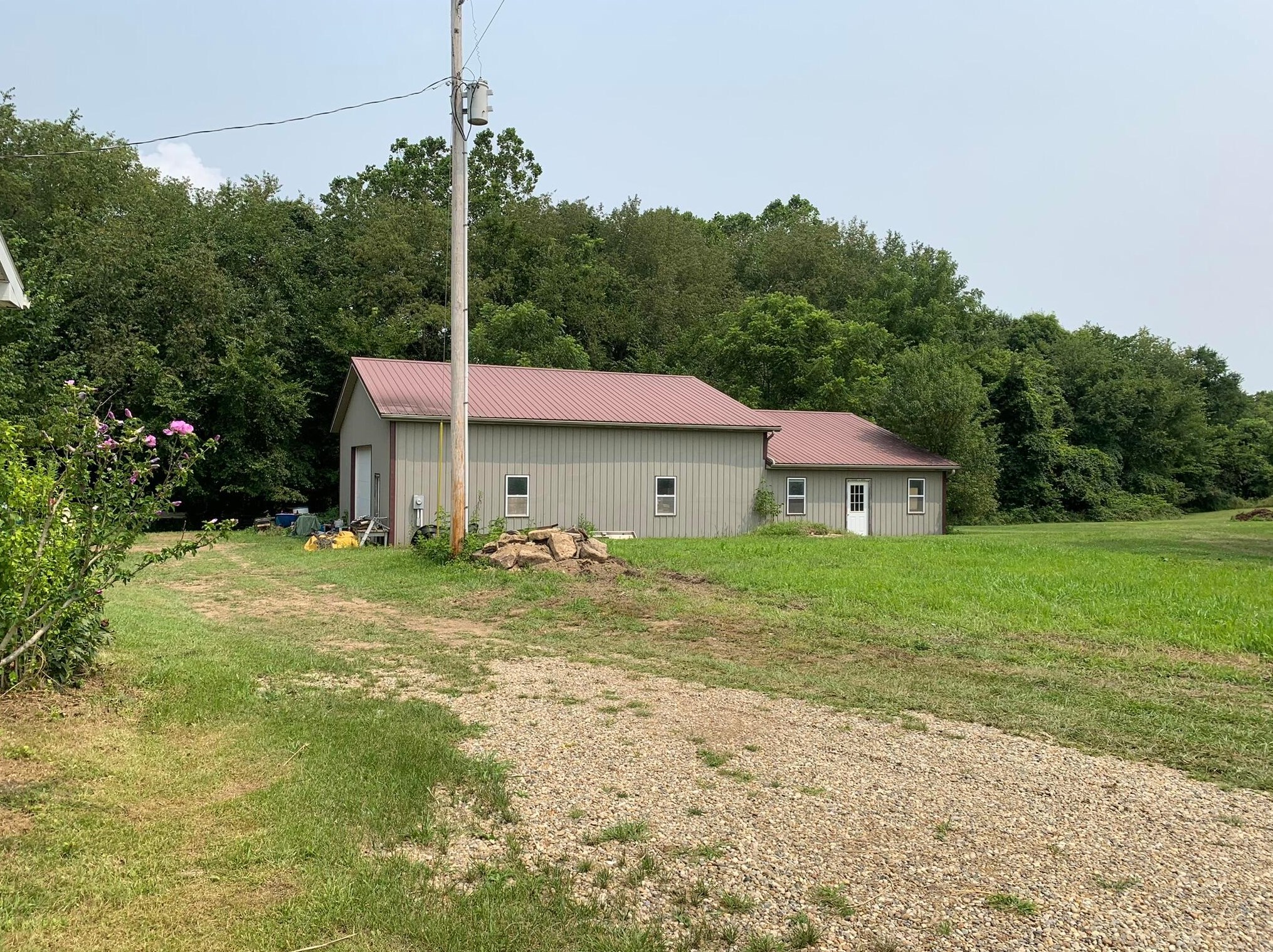 34278 Township Rd 373, Warsaw, OH 43844