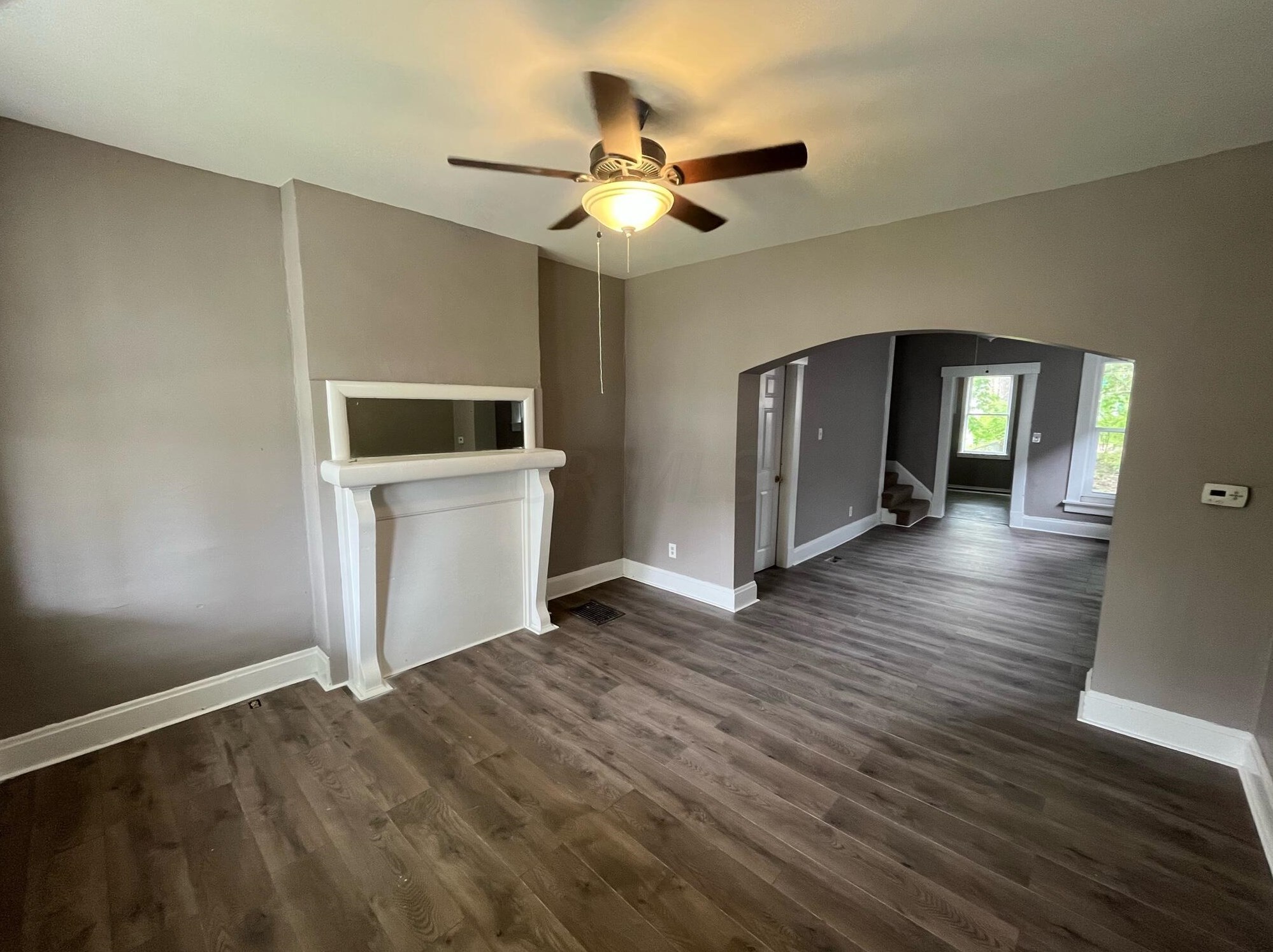 67 Terrace Ave, Columbus, OH 43204-3732