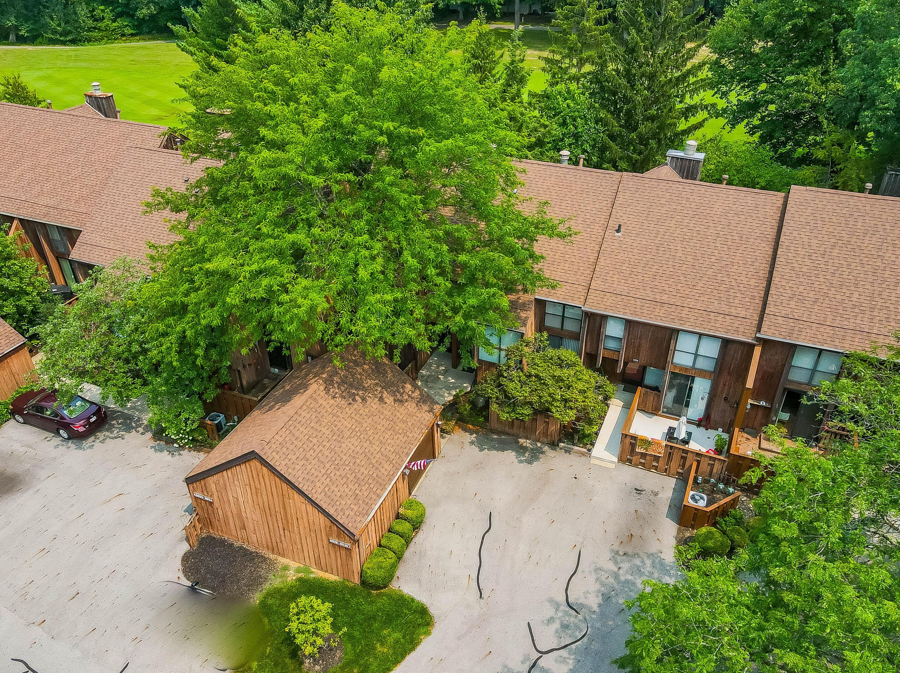 5034 Smoketalk Ln, Westerville, OH 43081-4442