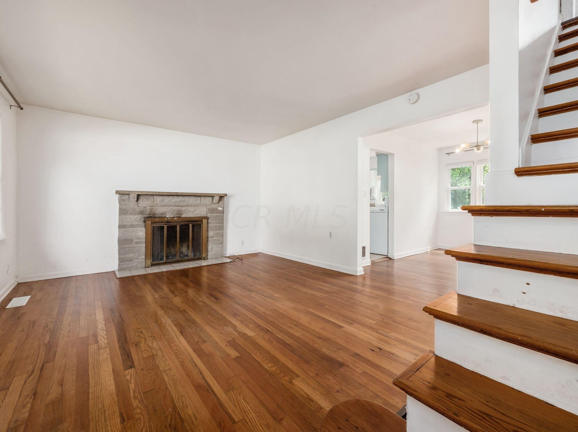 2265 Wickliffe Rd, Columbus OH 43221-1837 exterior