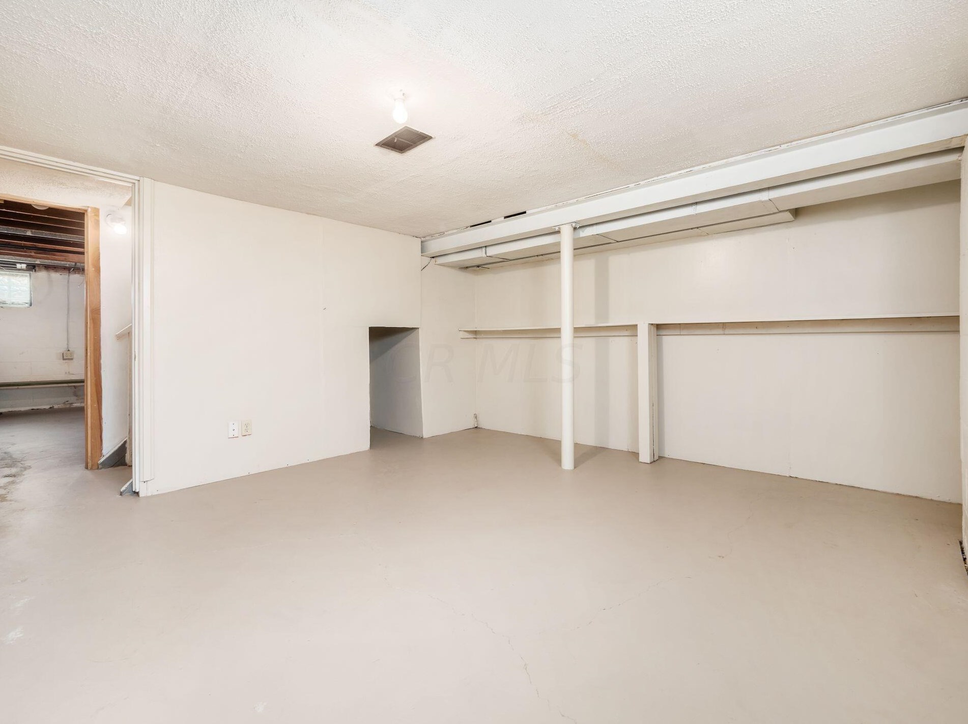 2265 Wickliffe Rd, Columbus OH 43221-1837 exterior