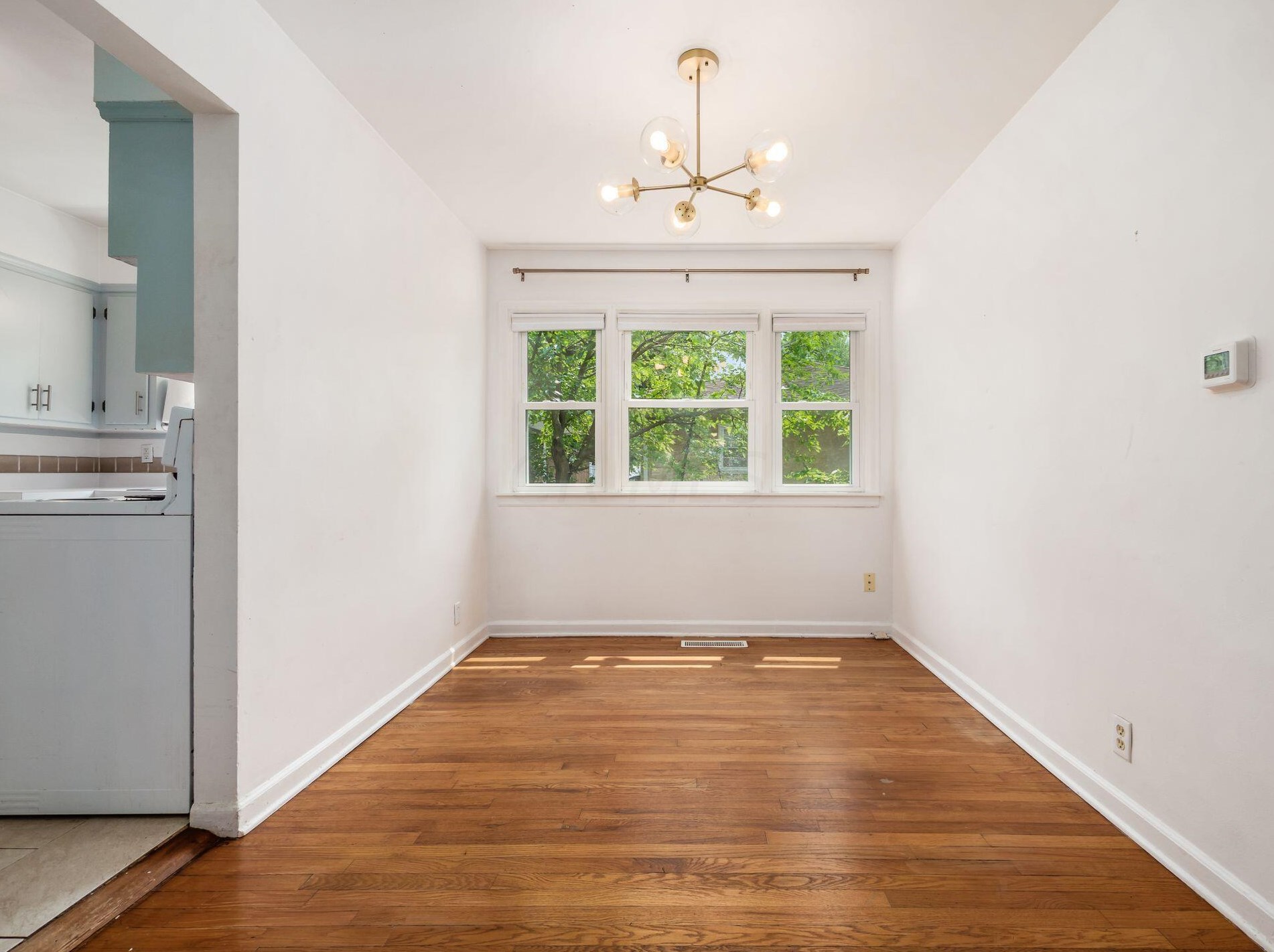 2265 Wickliffe Rd, Columbus OH 43221-1837 exterior