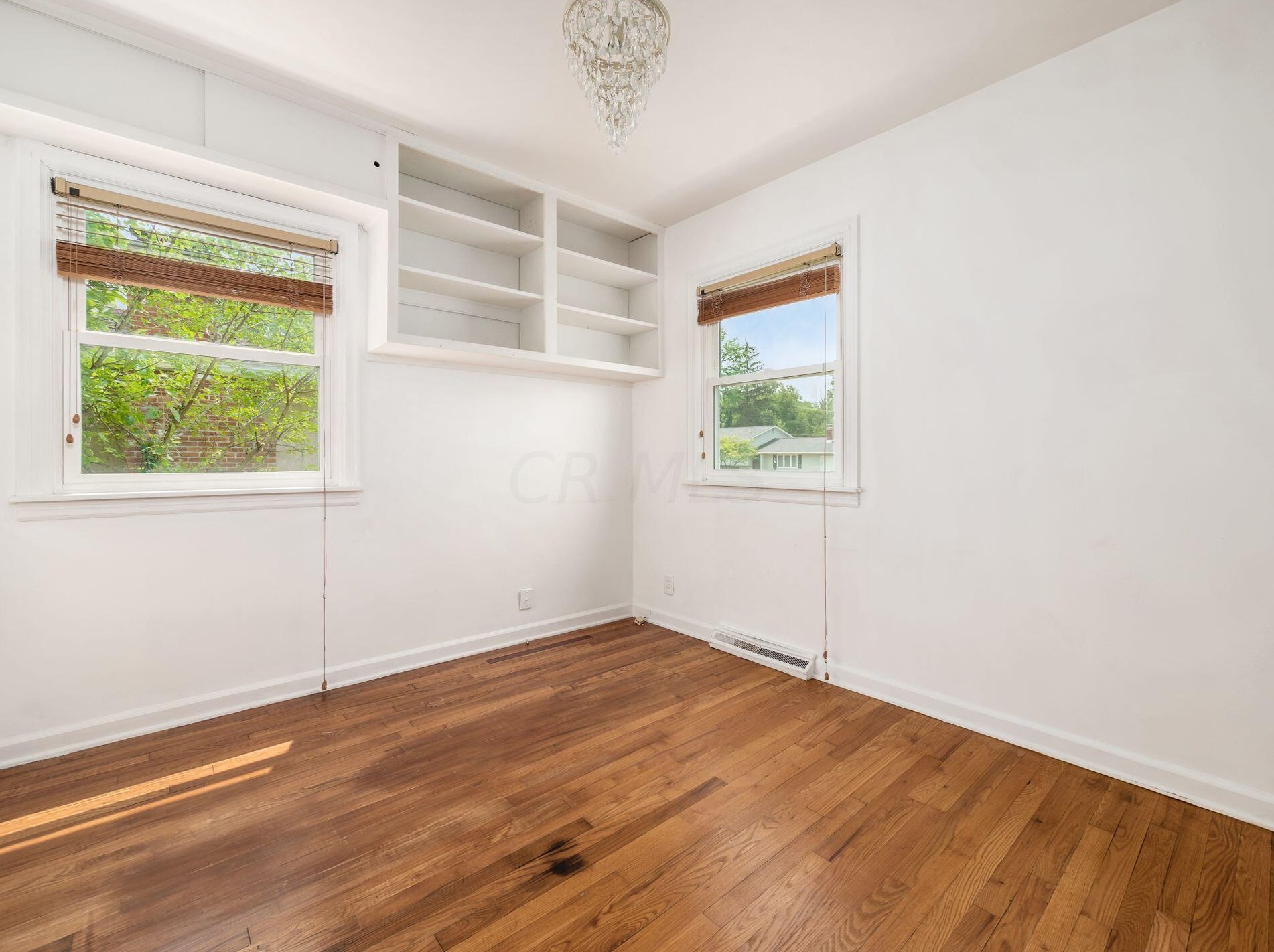 2265 Wickliffe Rd, Columbus OH 43221-1837 exterior