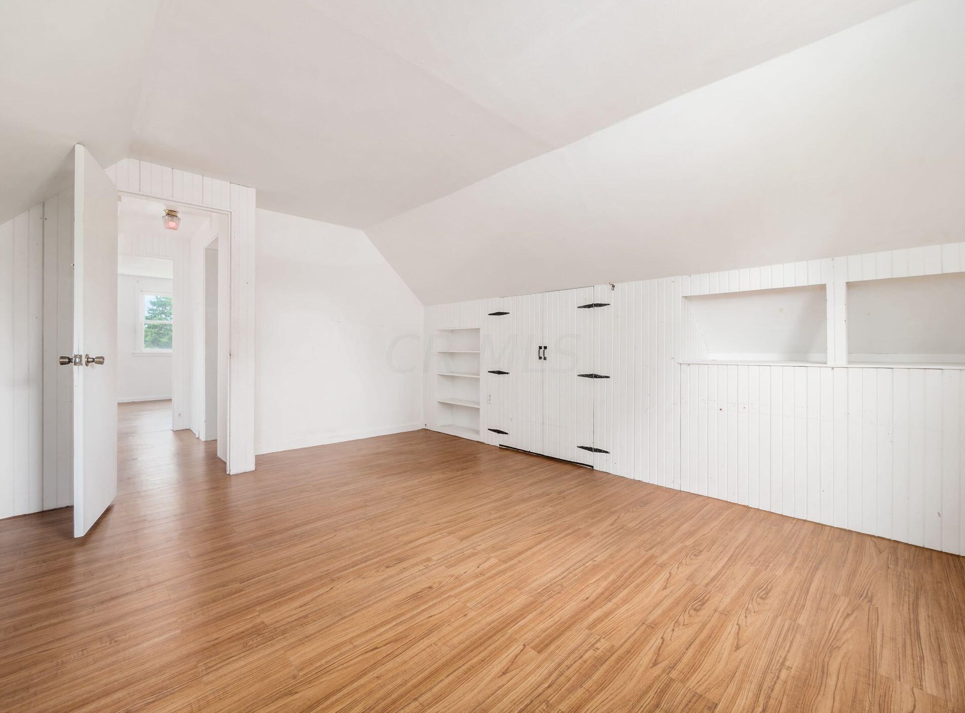 2265 Wickliffe Rd, Columbus OH 43221-1837 exterior