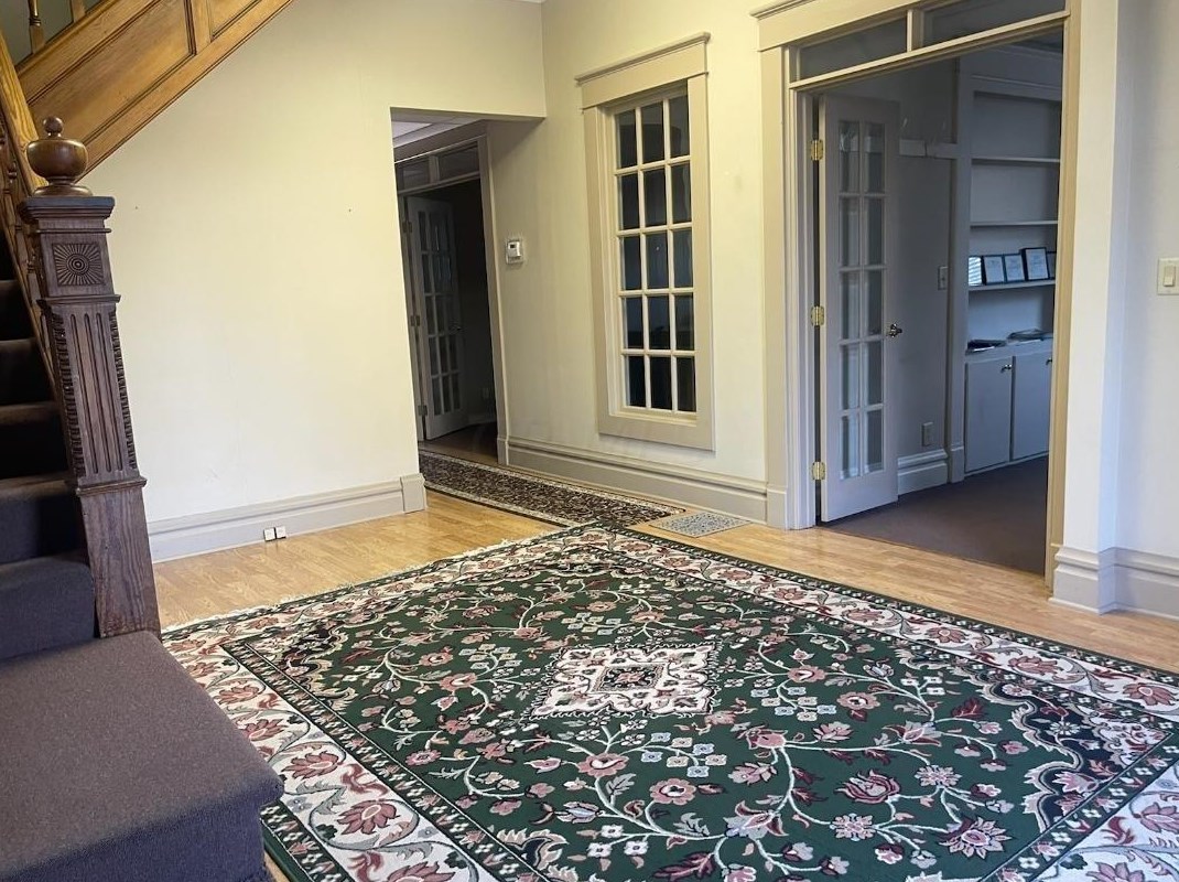 460 Delaware Ave, Marion, OH 43302