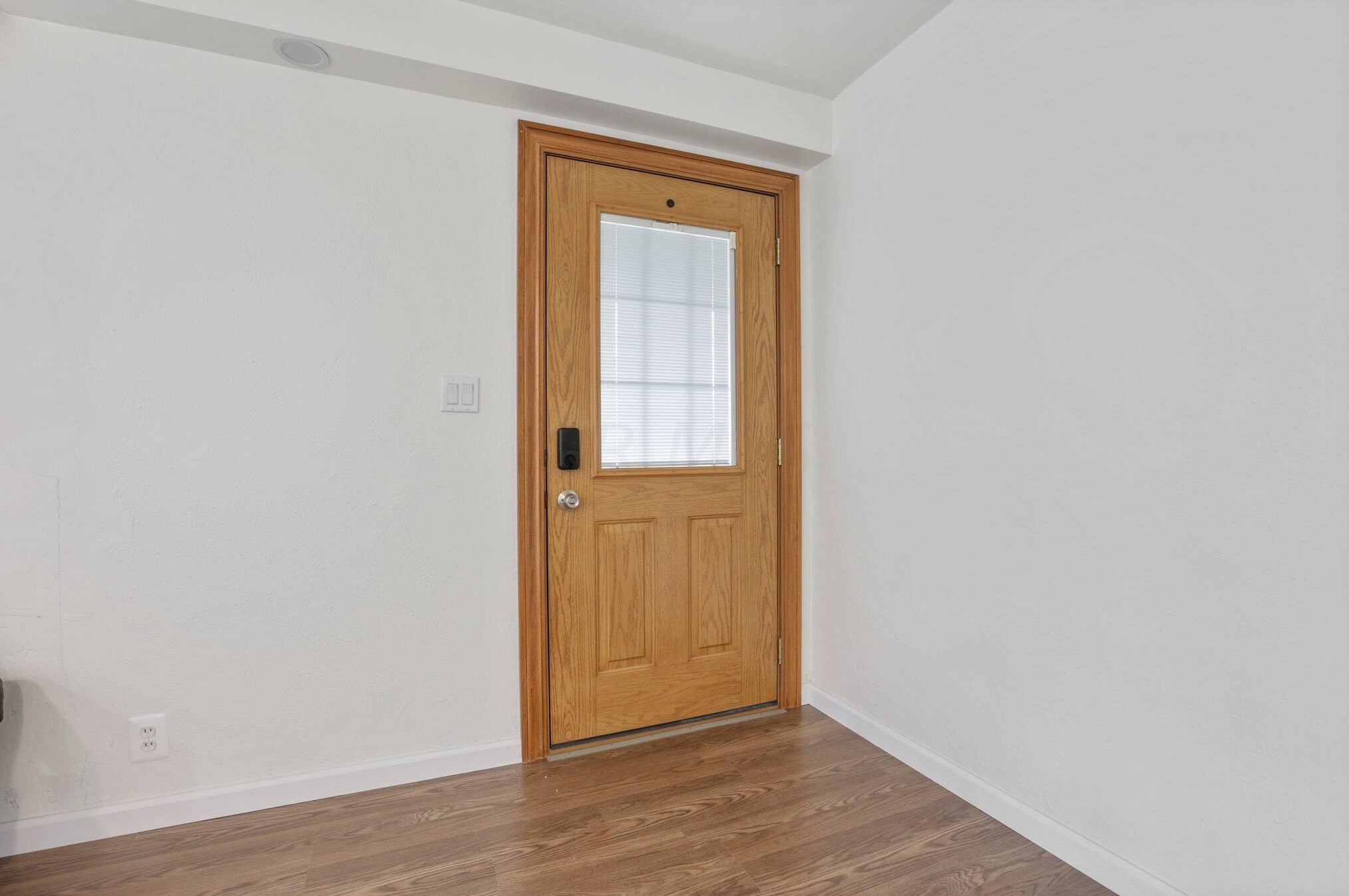 1778 Kenny Rd, Columbus OH  43212-1375 exterior