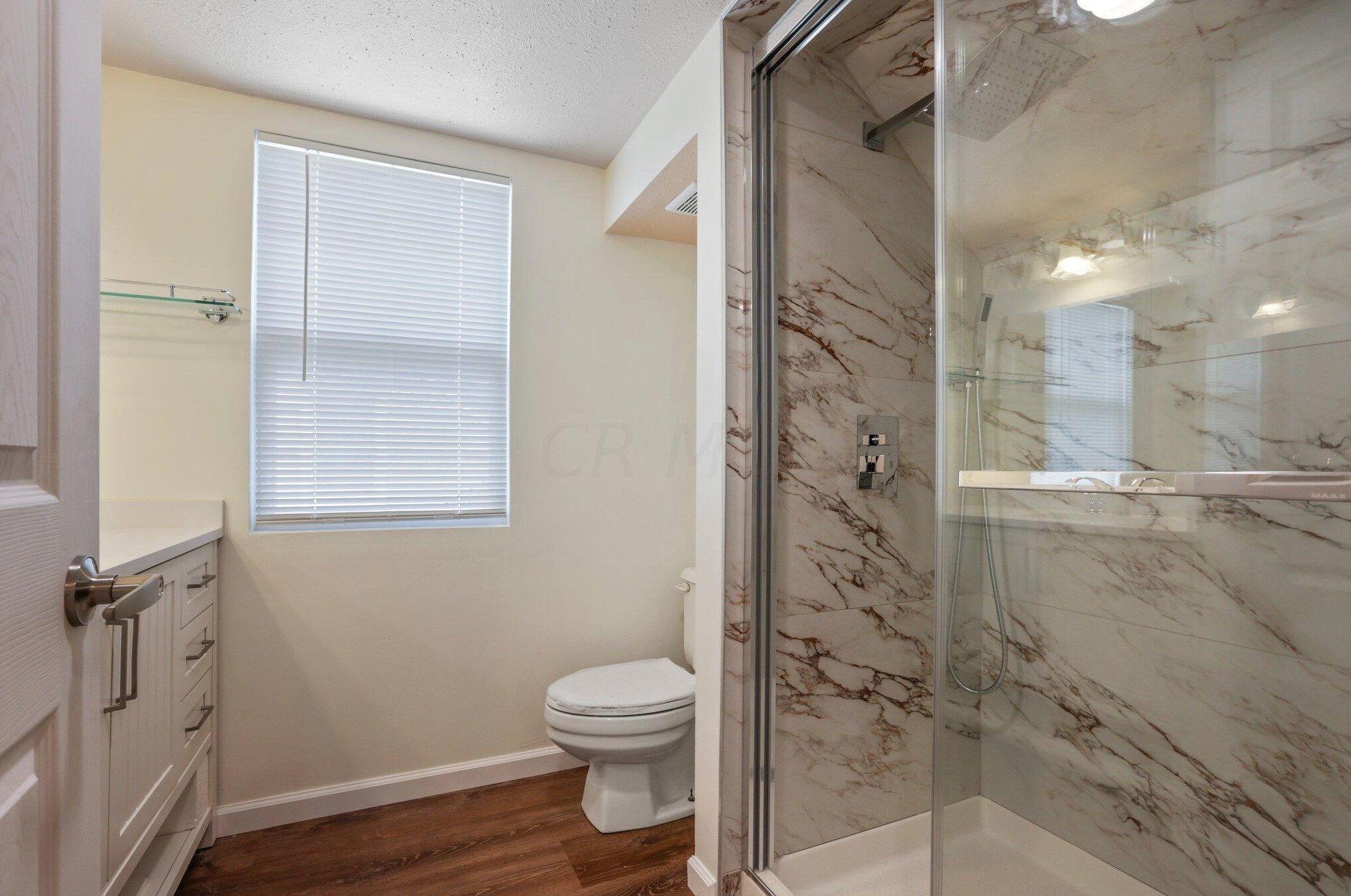 1778 Kenny Rd, Columbus OH  43212-1375 exterior