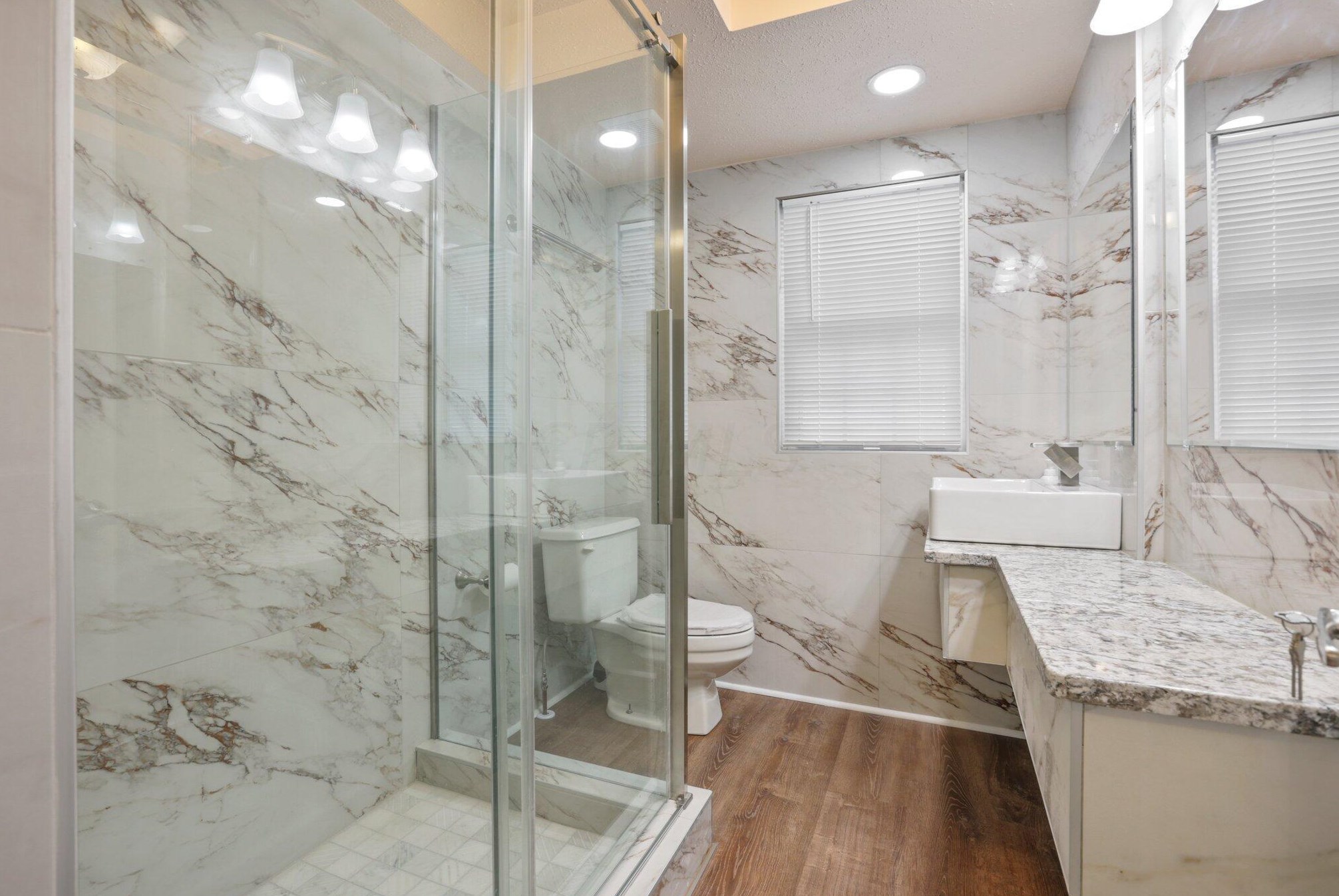 1778 Kenny Rd, Columbus OH  43212-1375 exterior