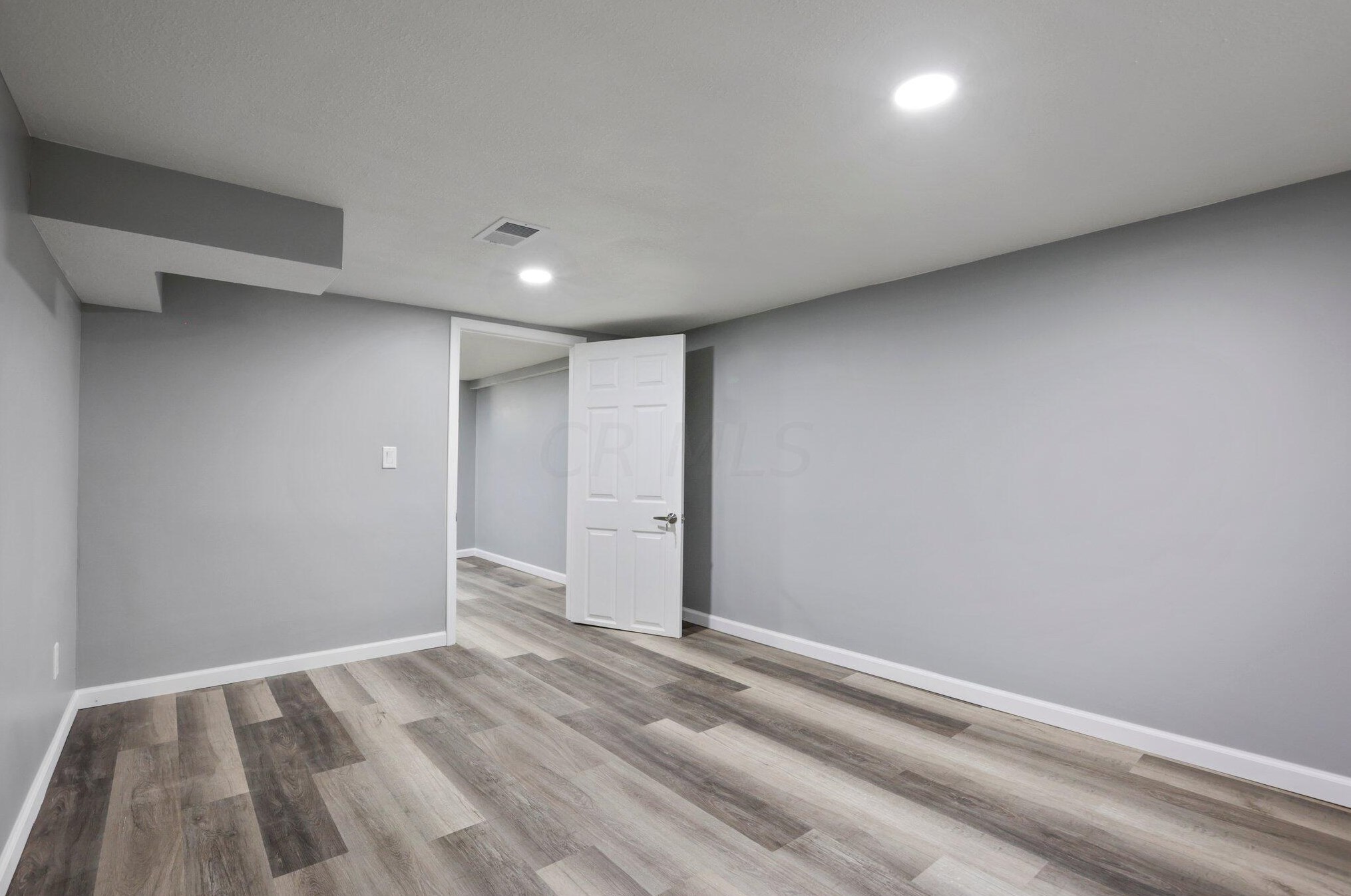 1778 Kenny Rd, Columbus OH  43212-1375 exterior