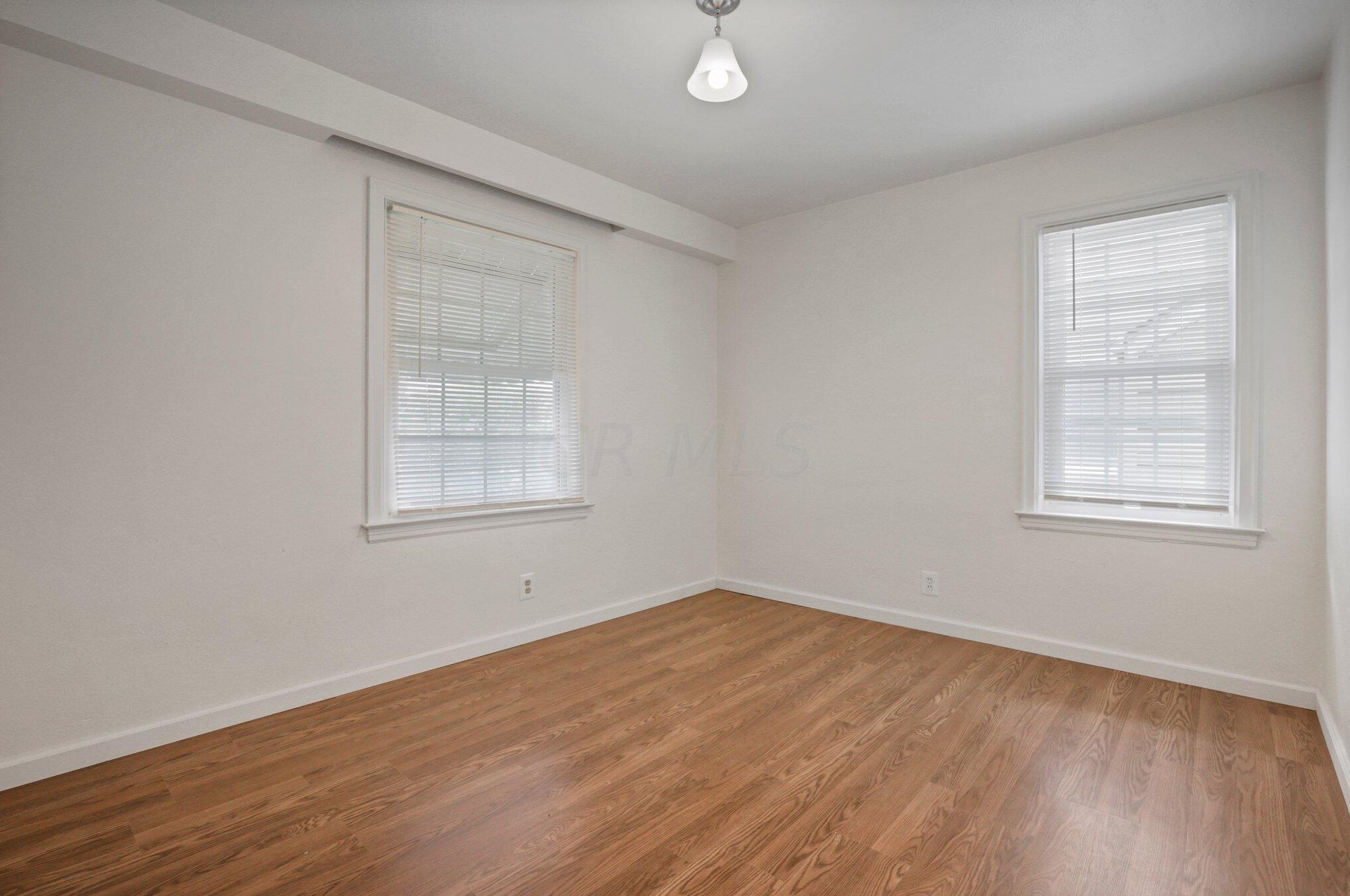 1778 Kenny Rd, Columbus OH  43212-1375 exterior