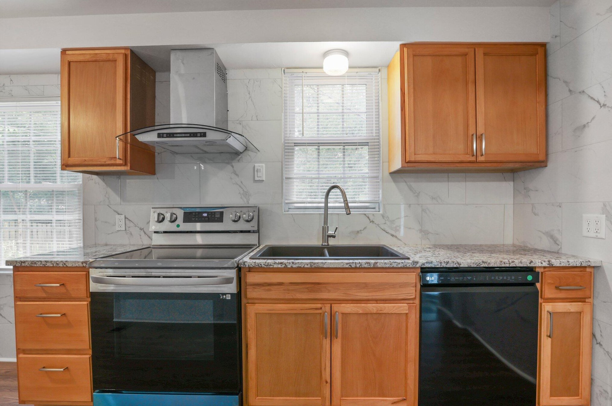 1778 Kenny Rd, Columbus OH  43212-1375 exterior