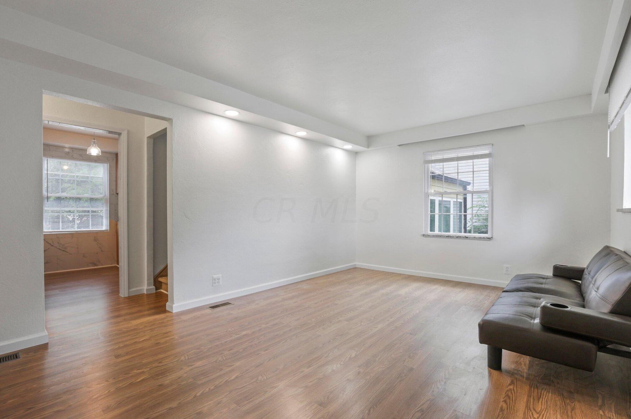 1778 Kenny Rd, Columbus OH  43212-1375 exterior