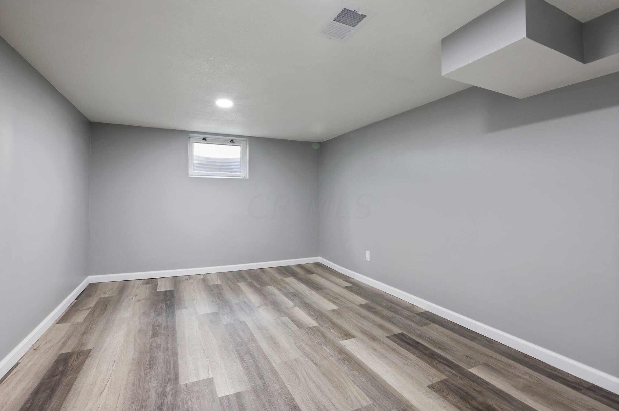 1778 Kenny Rd, Columbus OH  43212-1375 exterior