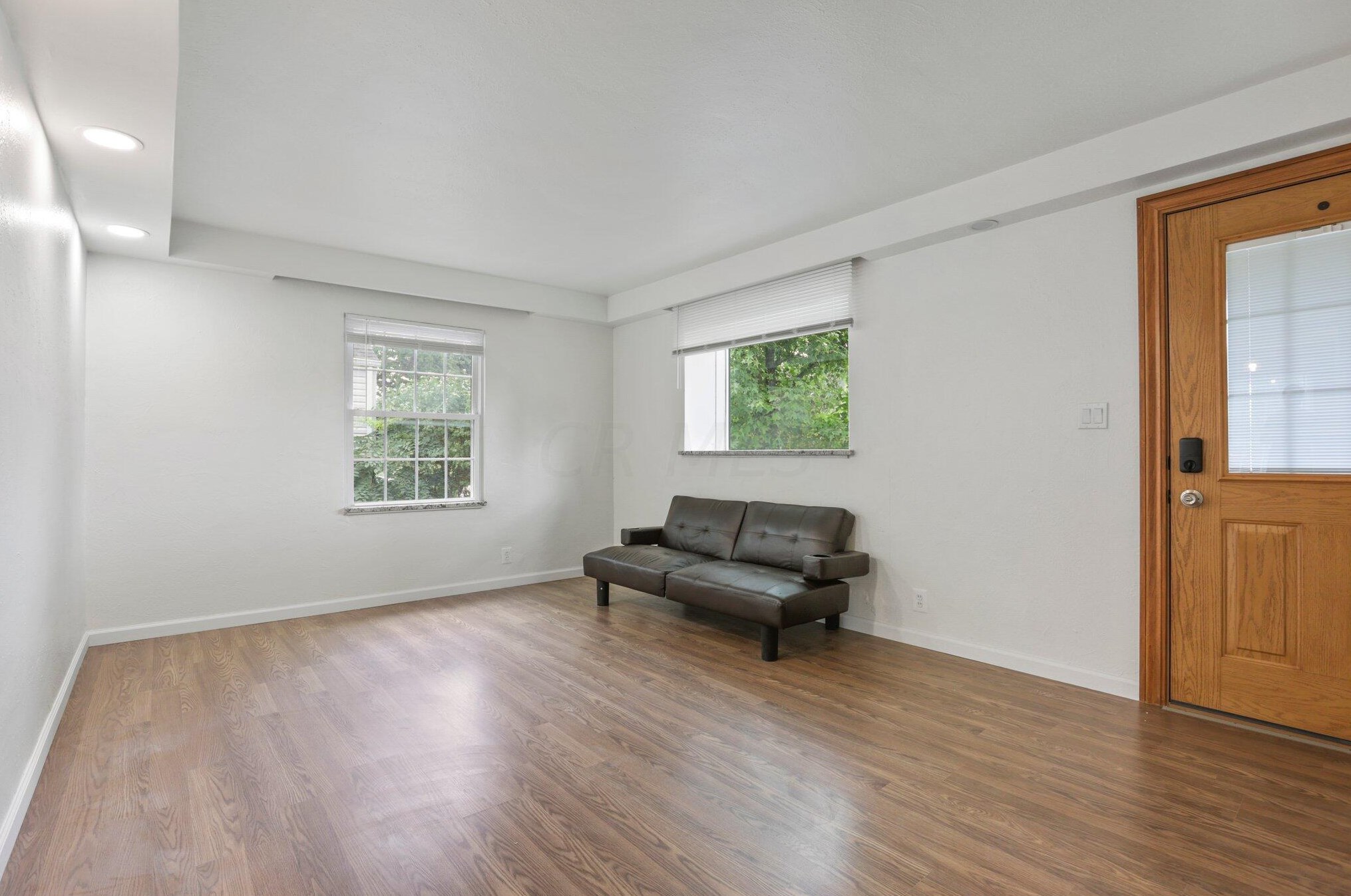 1778 Kenny Rd, Columbus OH  43212-1375 exterior