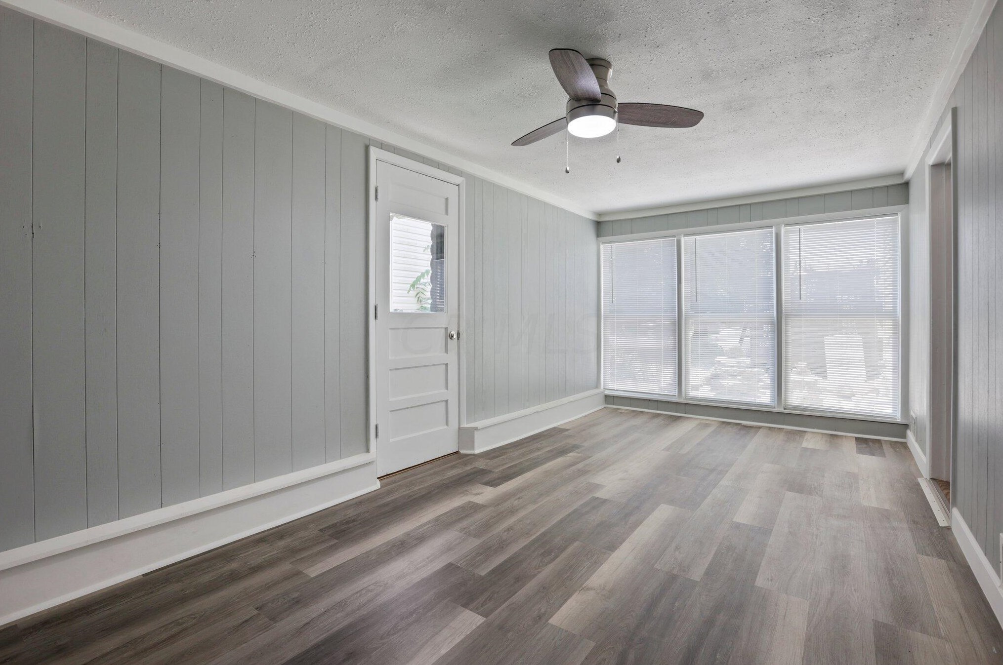 1778 Kenny Rd, Columbus OH  43212-1375 exterior